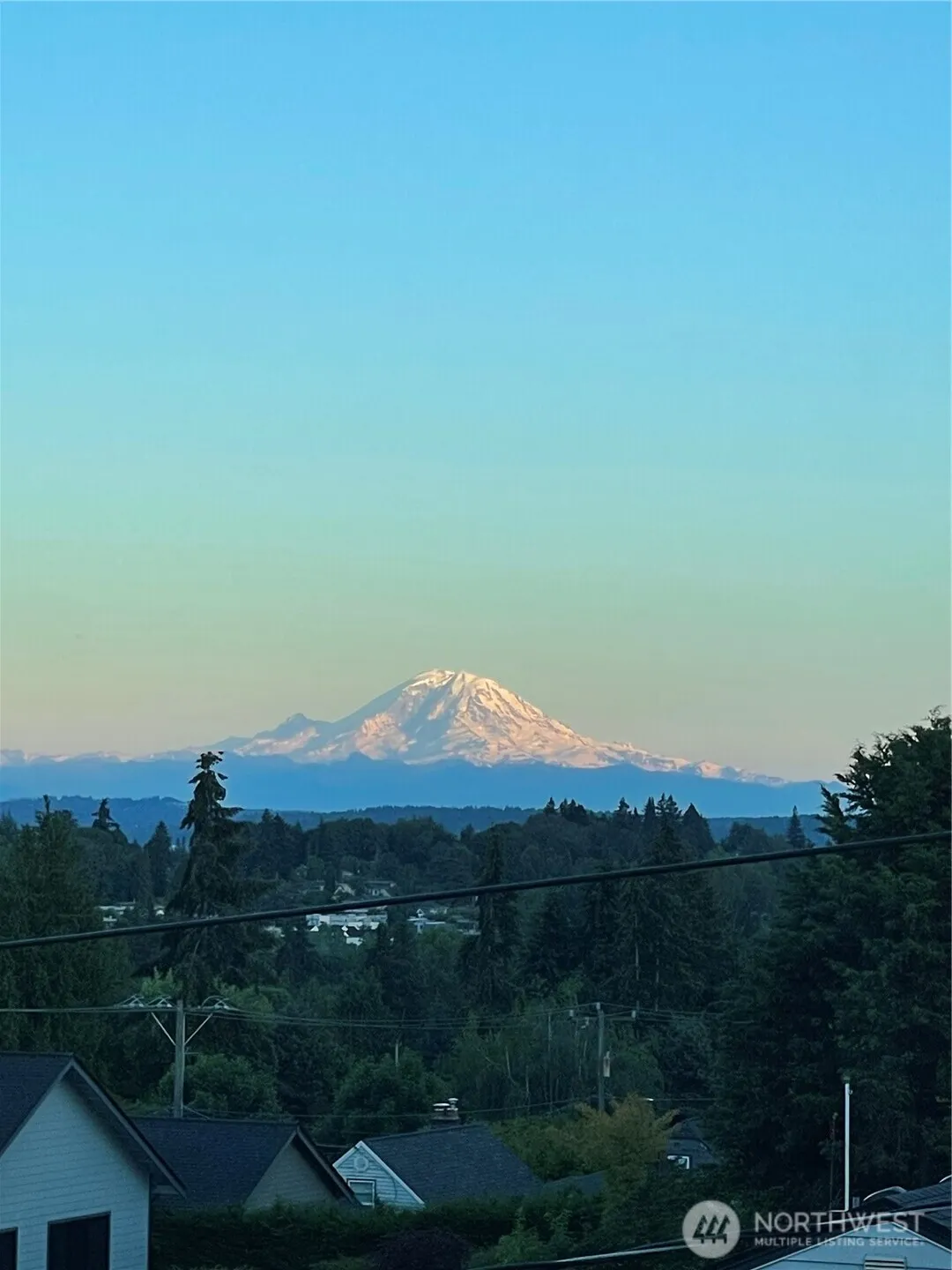 3624 NE 65th Street , Seattle, WA 98115