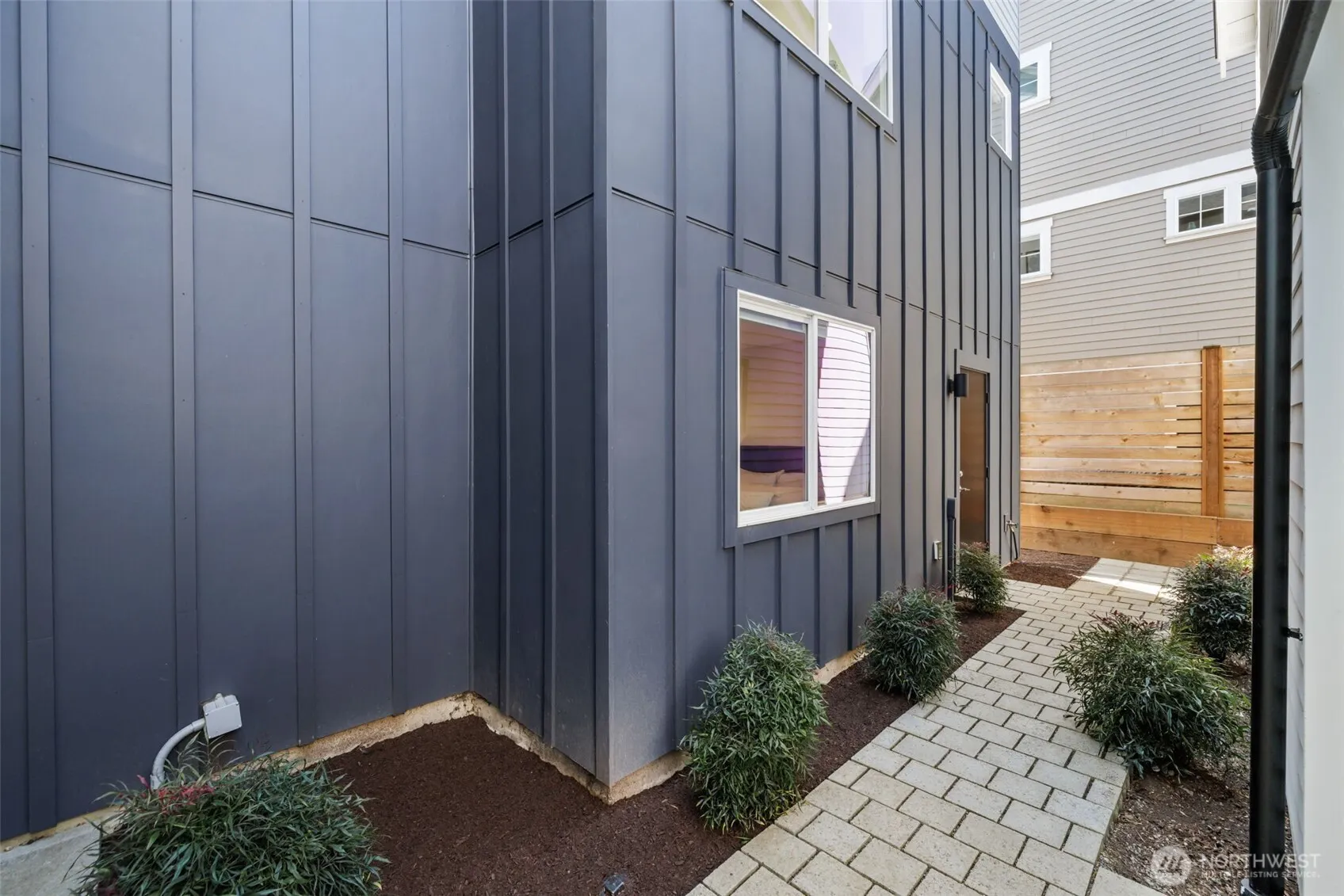 3624 NE 65th Street , Seattle, WA 98115