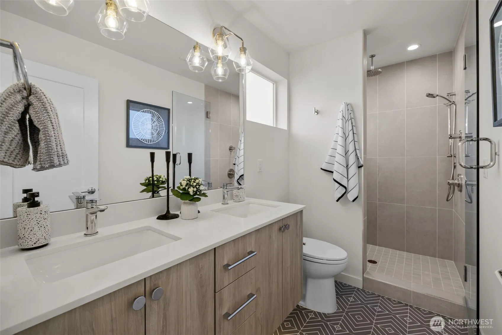3624 NE 65th Street , Seattle, WA 98115