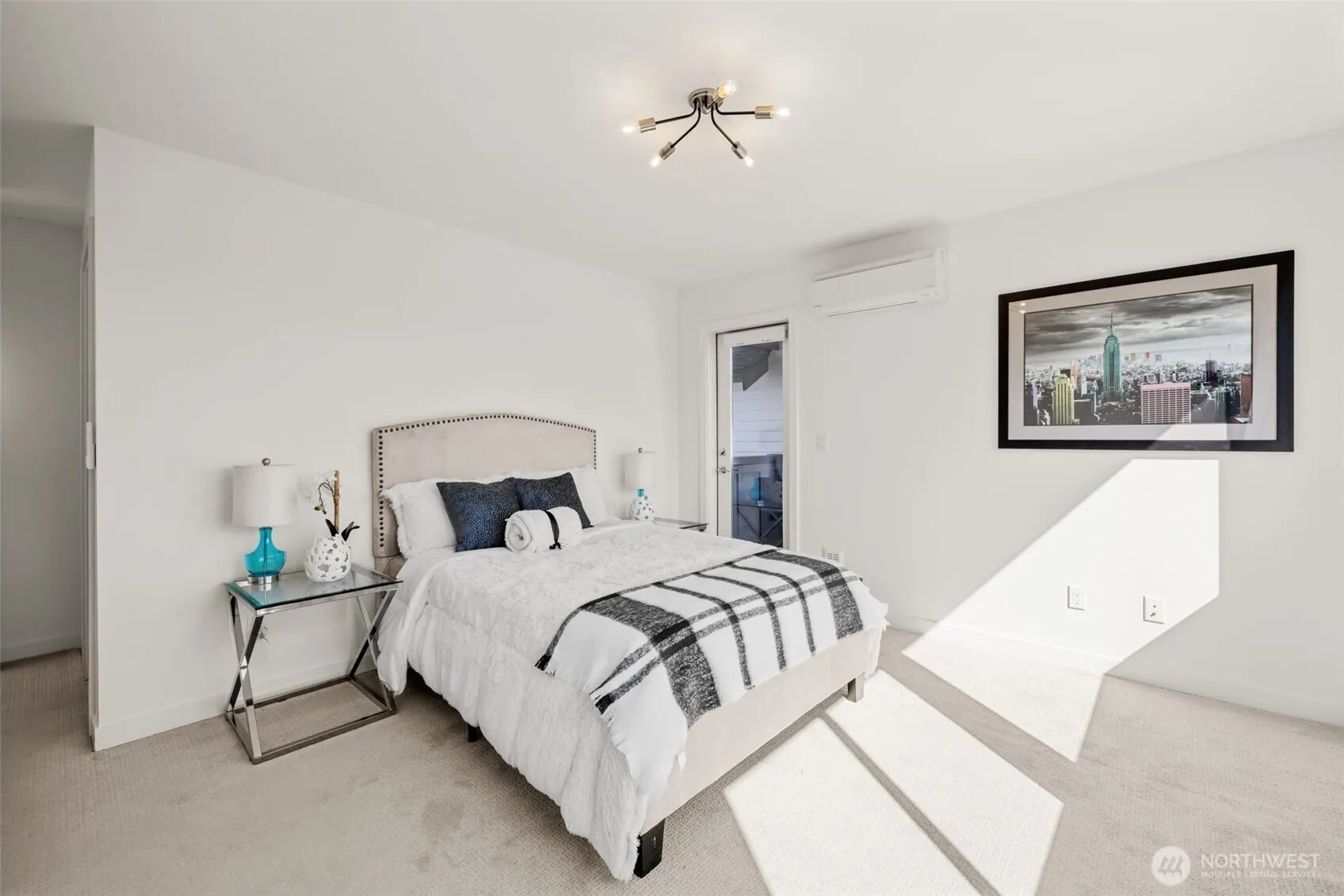 3624 NE 65th Street , Seattle, WA 98115