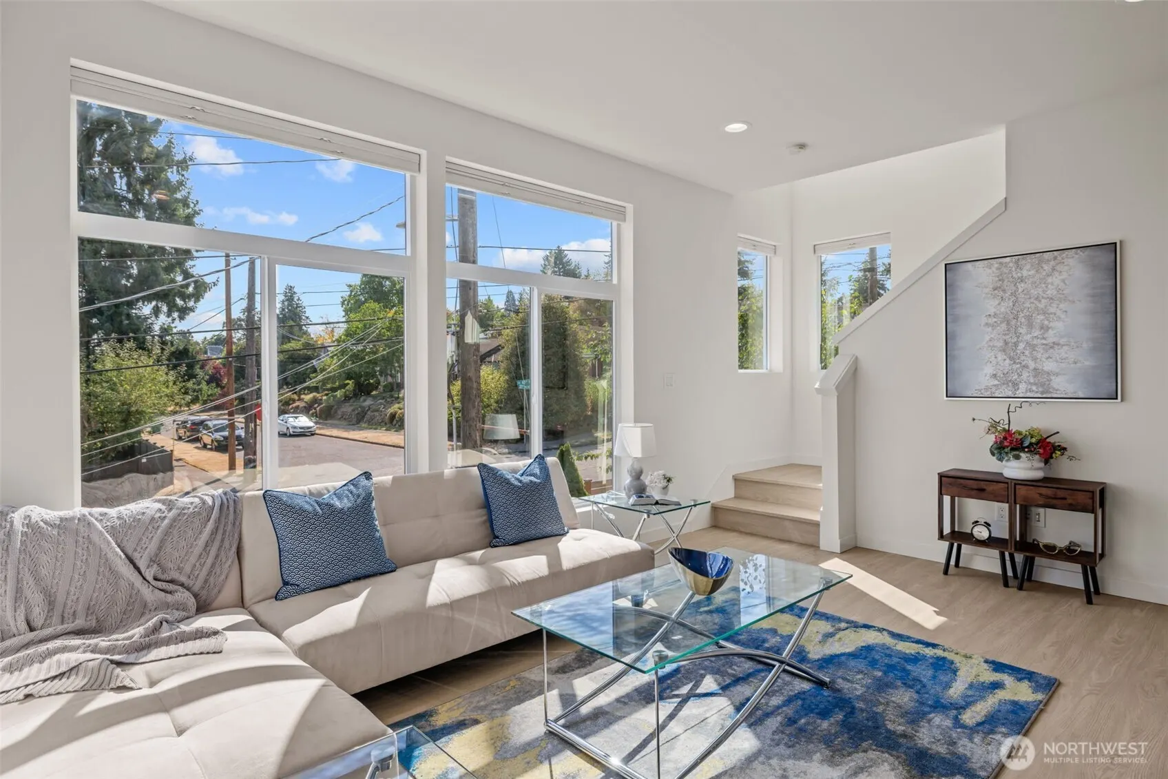 3624 NE 65th Street , Seattle, WA 98115