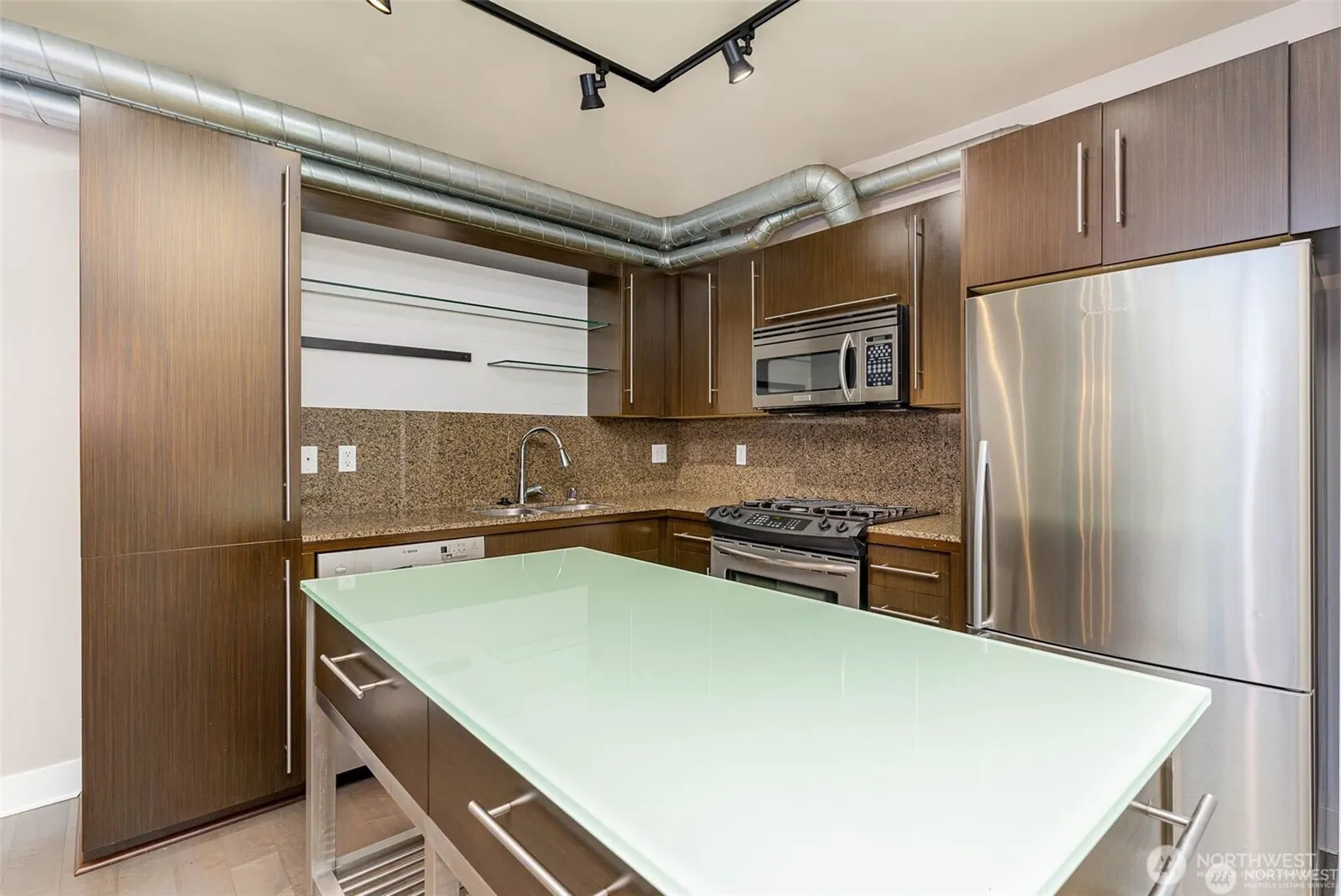 530 Broadway Avenue E #202, Seattle, WA 98102