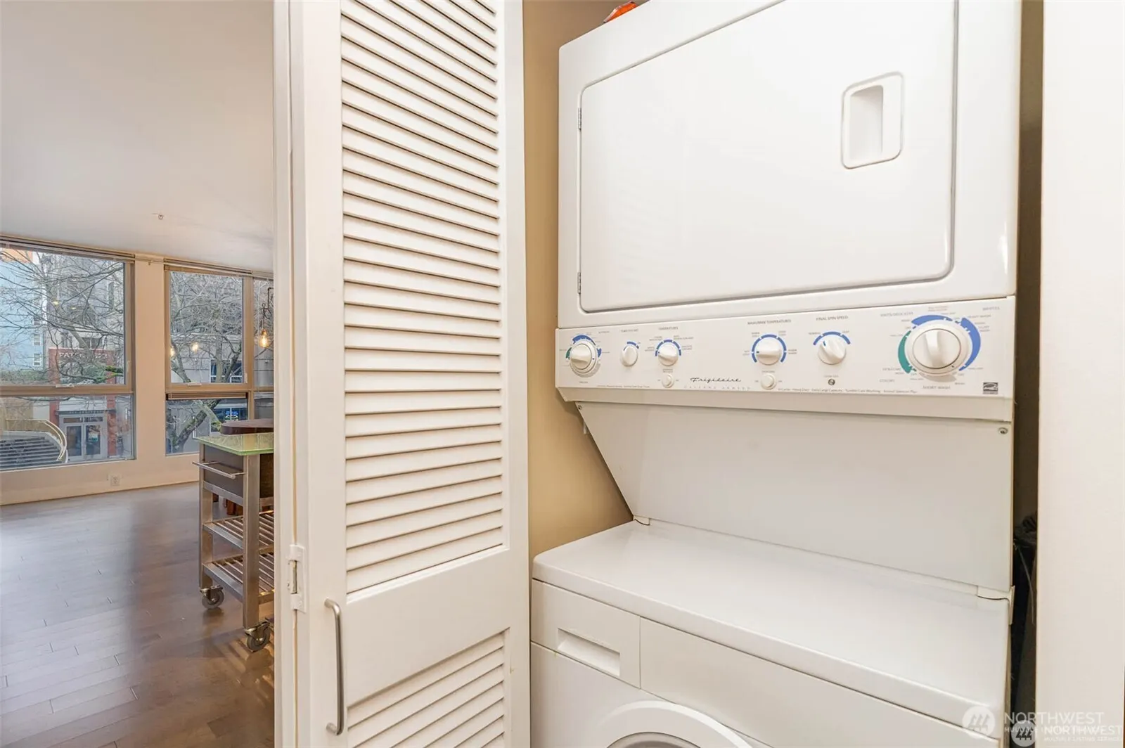 530 Broadway Avenue E #202, Seattle, WA 98102