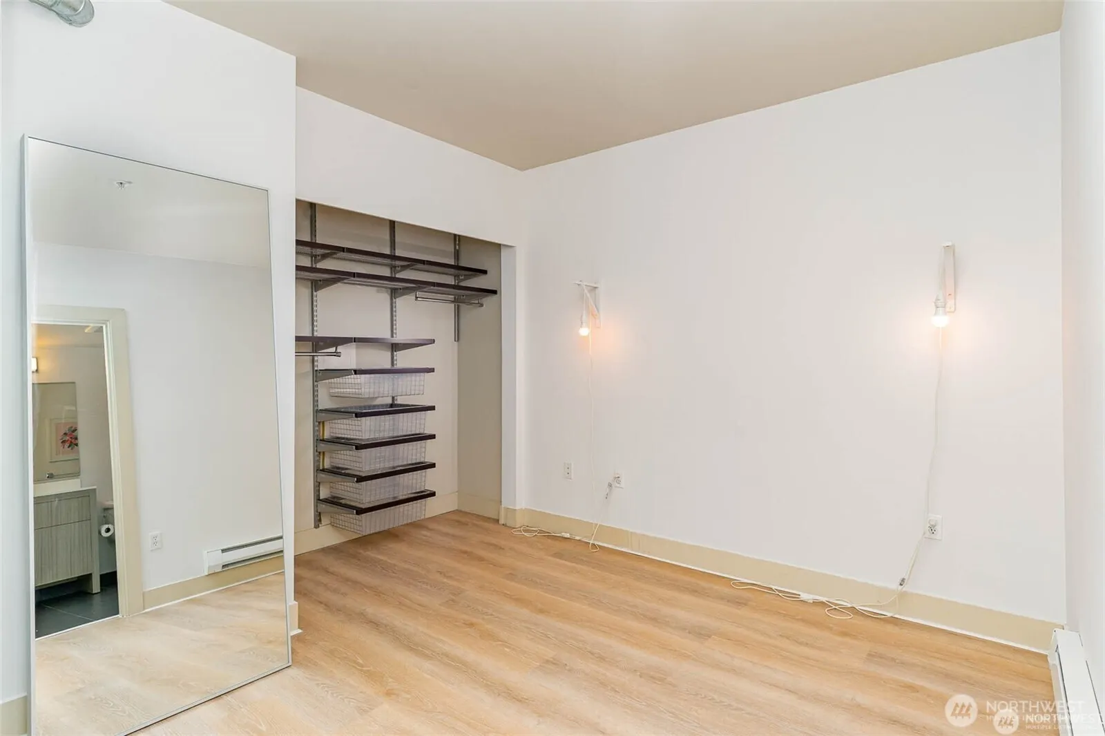 530 Broadway Avenue E #202, Seattle, WA 98102