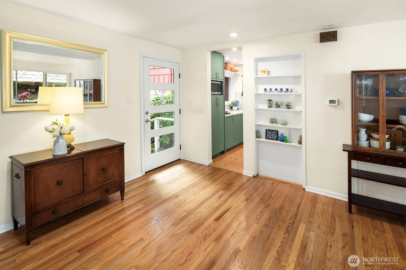 2020 NE 102nd Street , Seattle, WA 98125