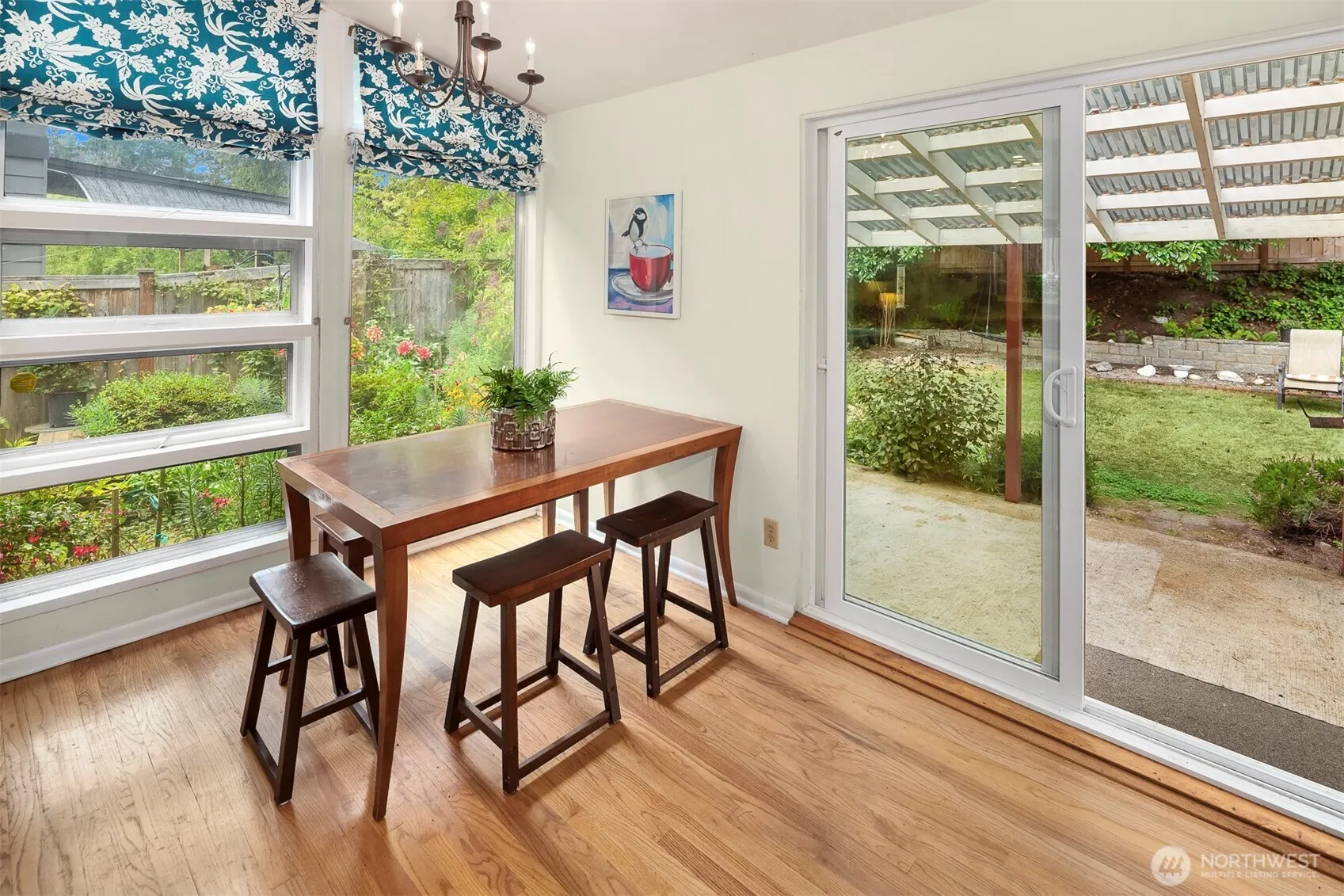 2020 NE 102nd Street , Seattle, WA 98125