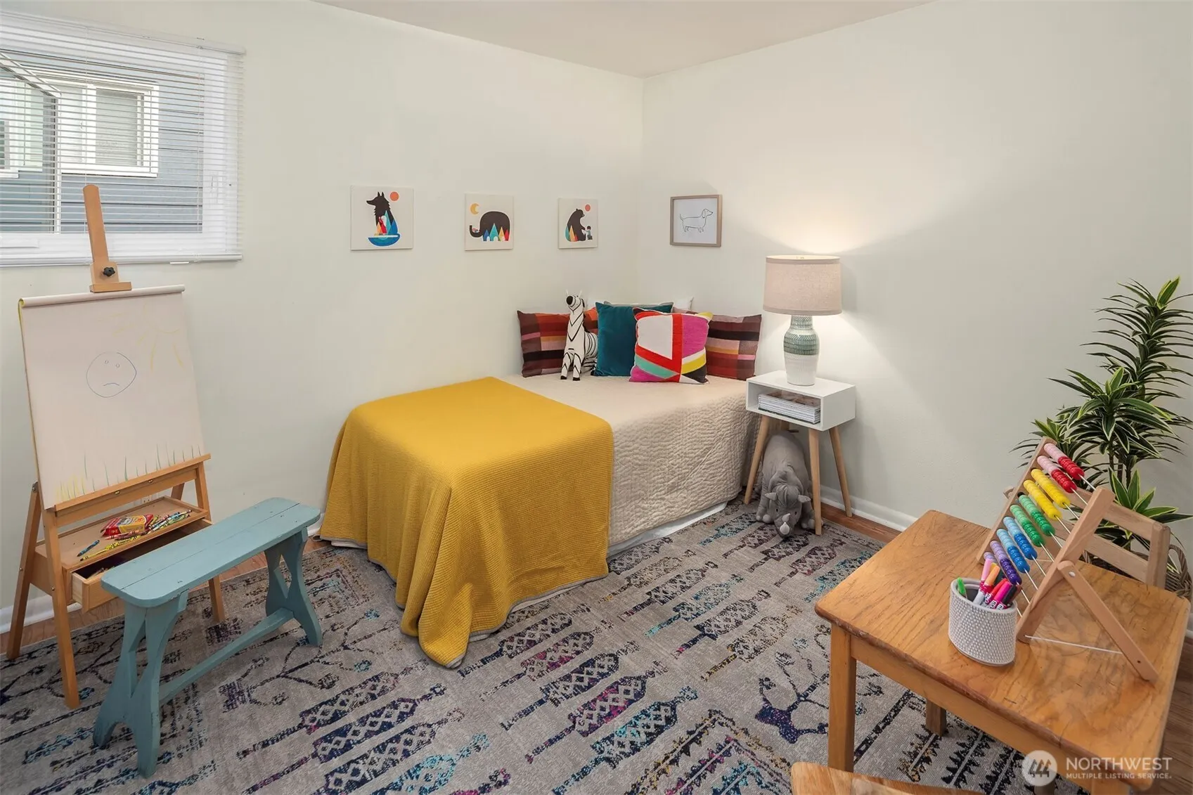 2020 NE 102nd Street , Seattle, WA 98125