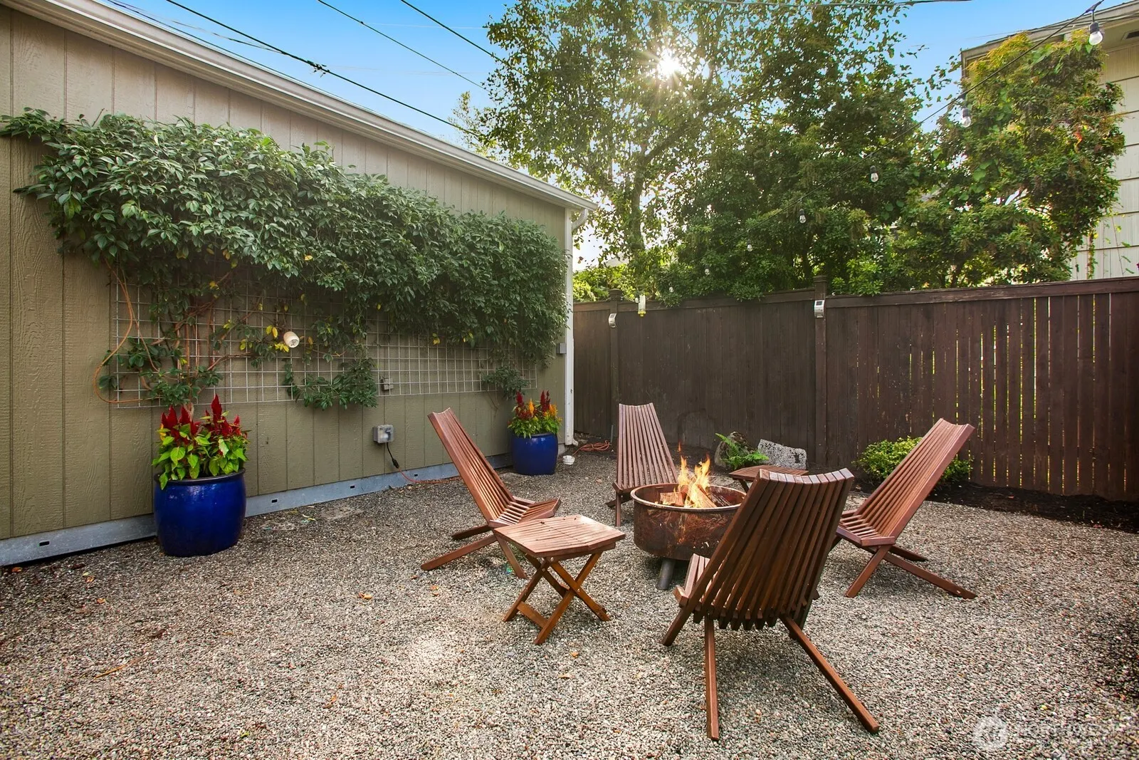119 NE 63rd Street , Seattle, WA 98115