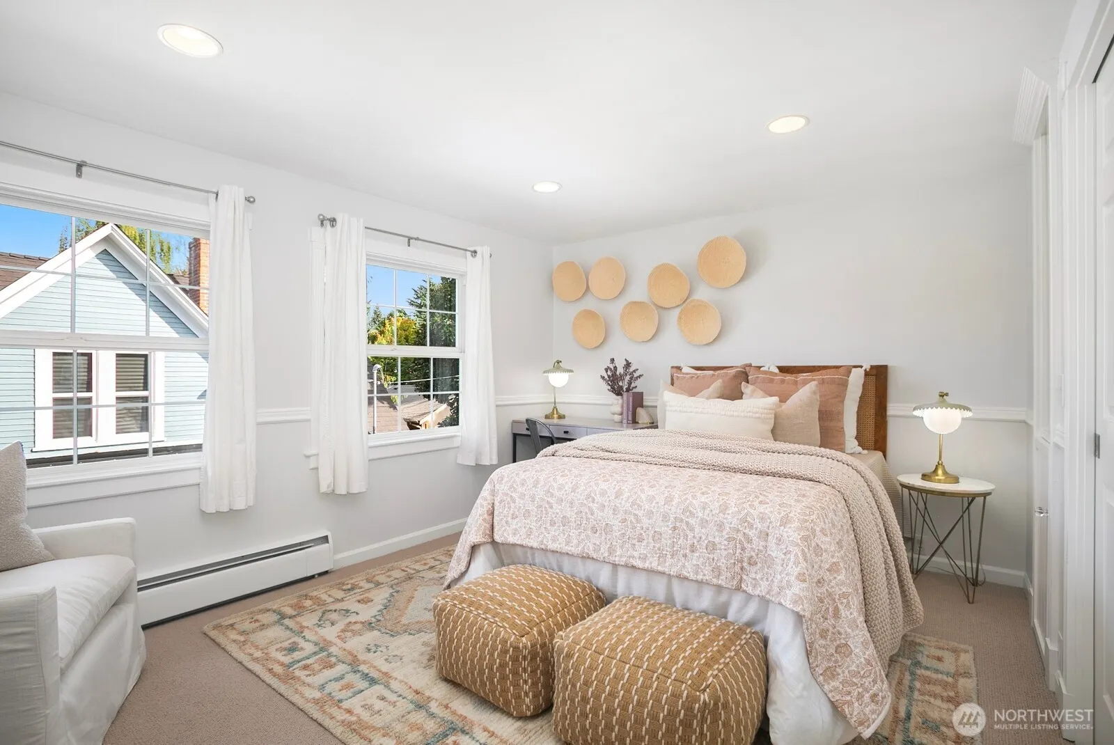 119 NE 63rd Street , Seattle, WA 98115