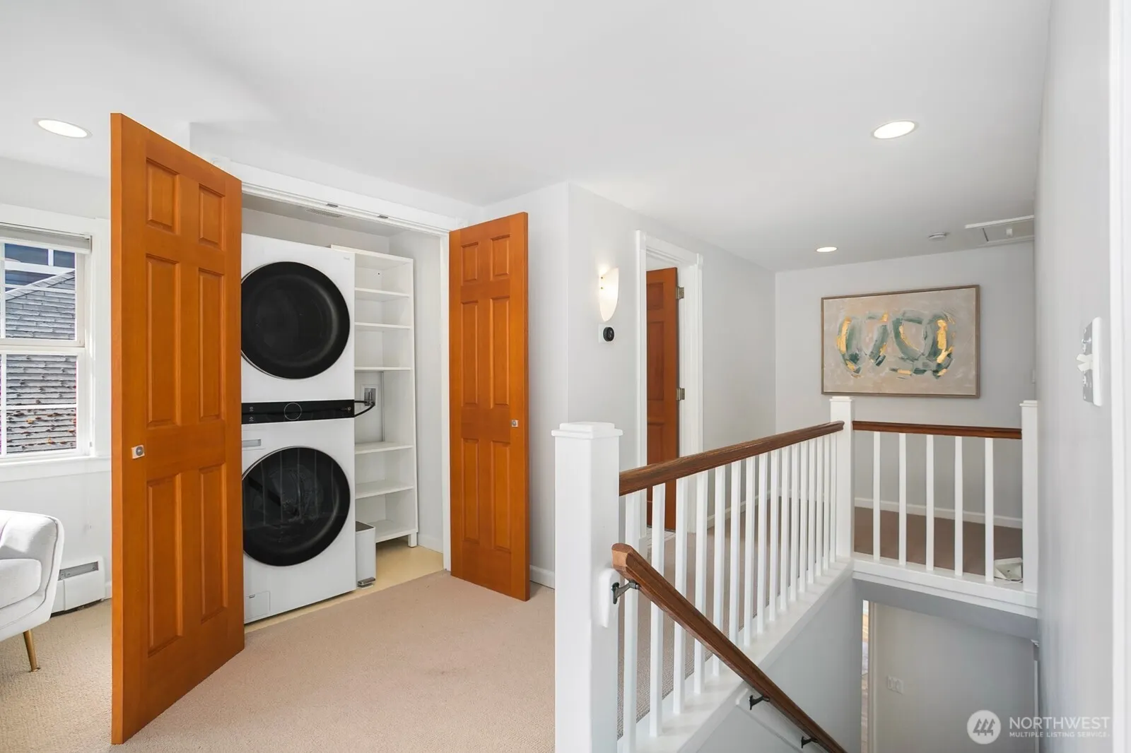 119 NE 63rd Street , Seattle, WA 98115