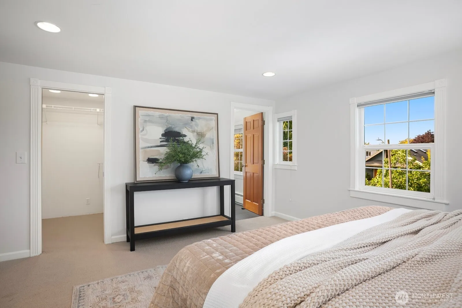 119 NE 63rd Street , Seattle, WA 98115