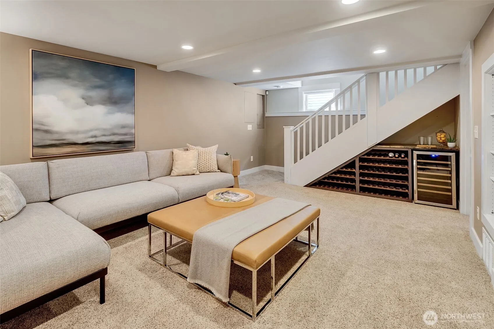 1834 N 54th Street , Seattle, WA 98103