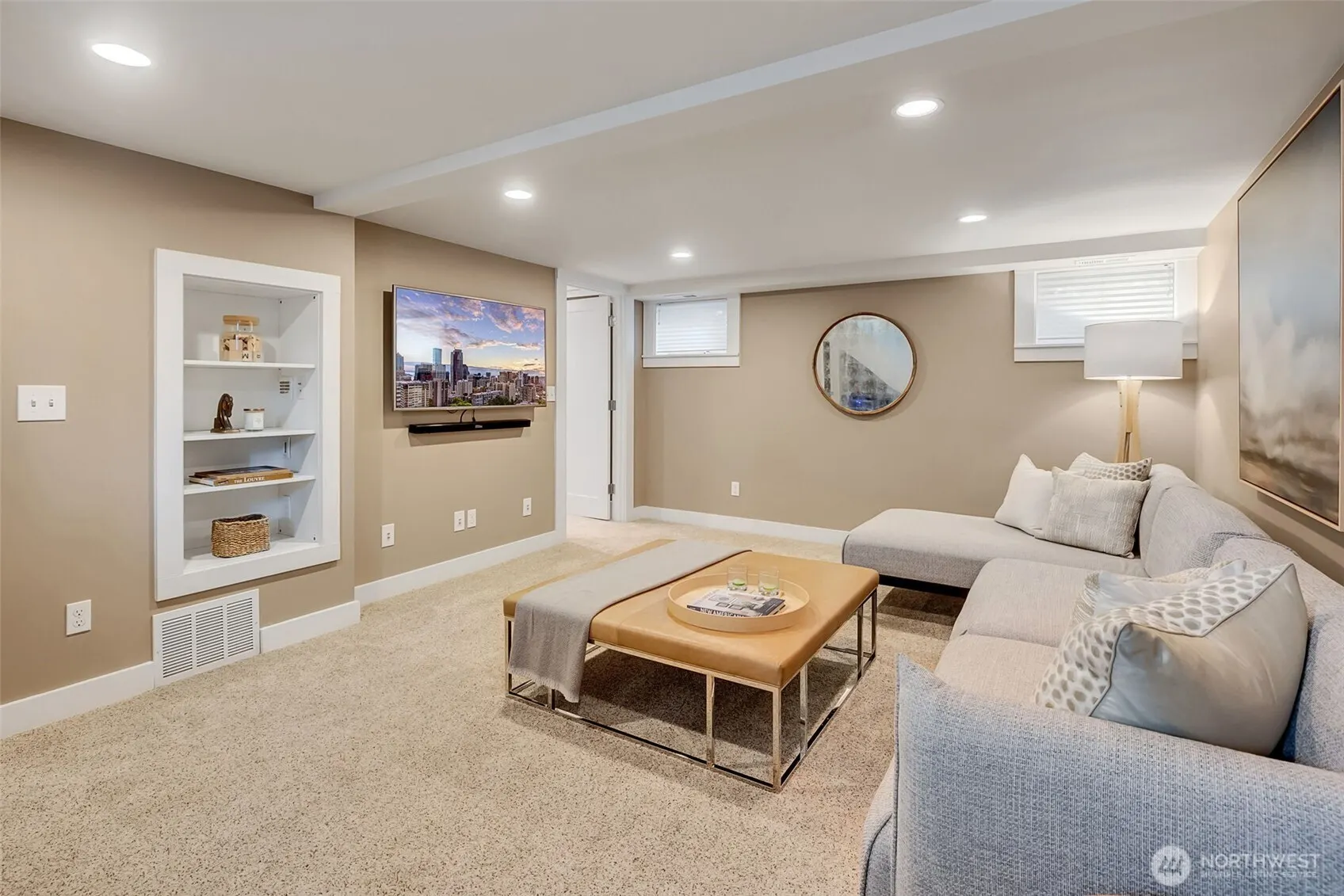 1834 N 54th Street , Seattle, WA 98103