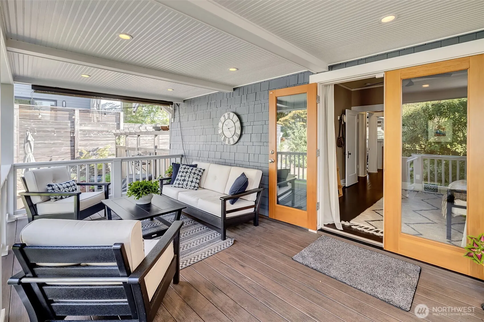 1834 N 54th Street , Seattle, WA 98103