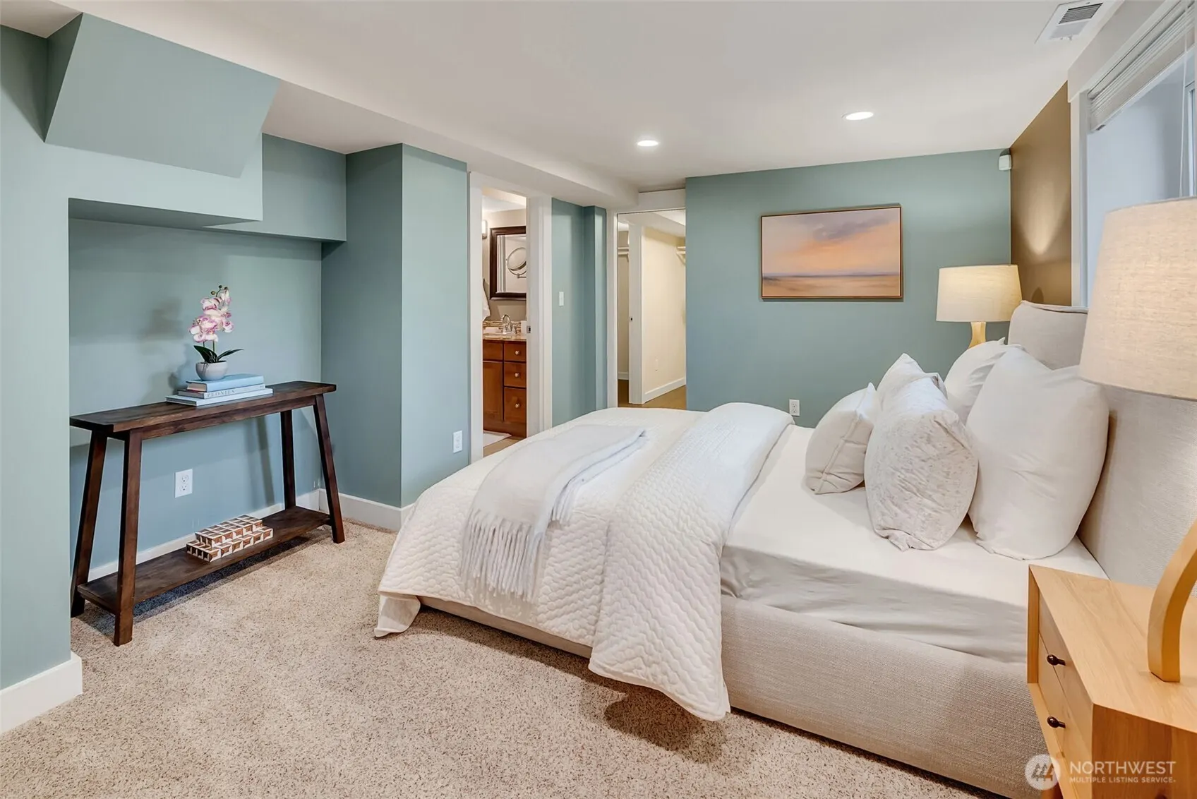 1834 N 54th Street , Seattle, WA 98103