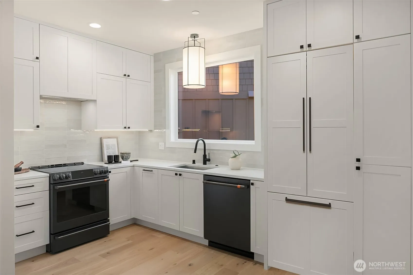 7022 127th Avenue NE, Kirkland, WA 98033