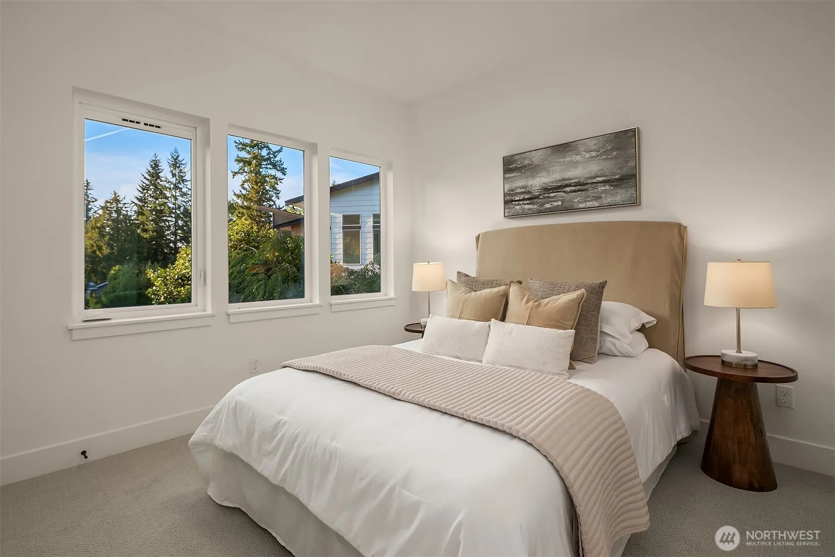 7022 127th Avenue NE, Kirkland, WA 98033