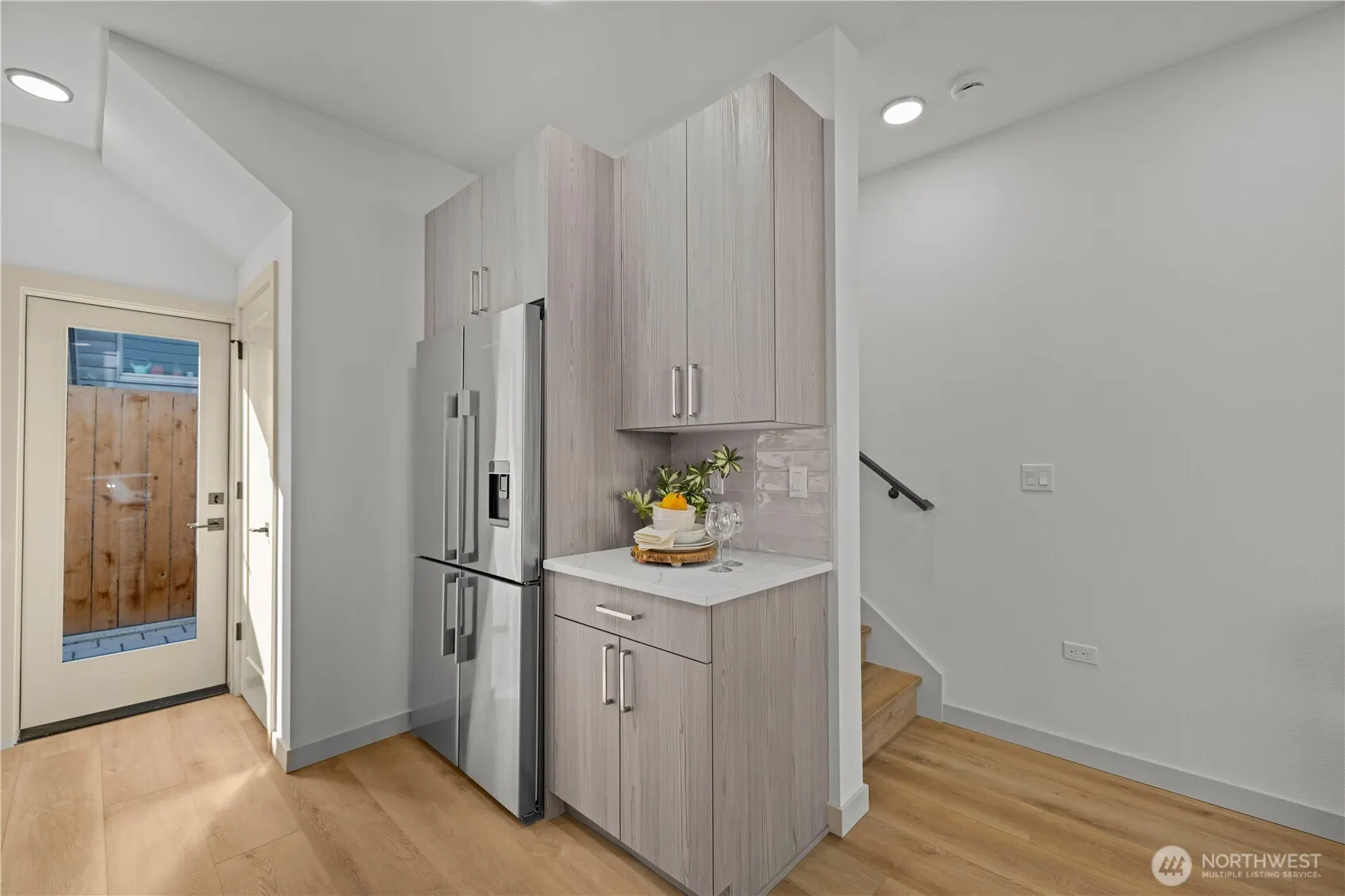 3607 Linden Avenue N, Seattle, WA 98103
