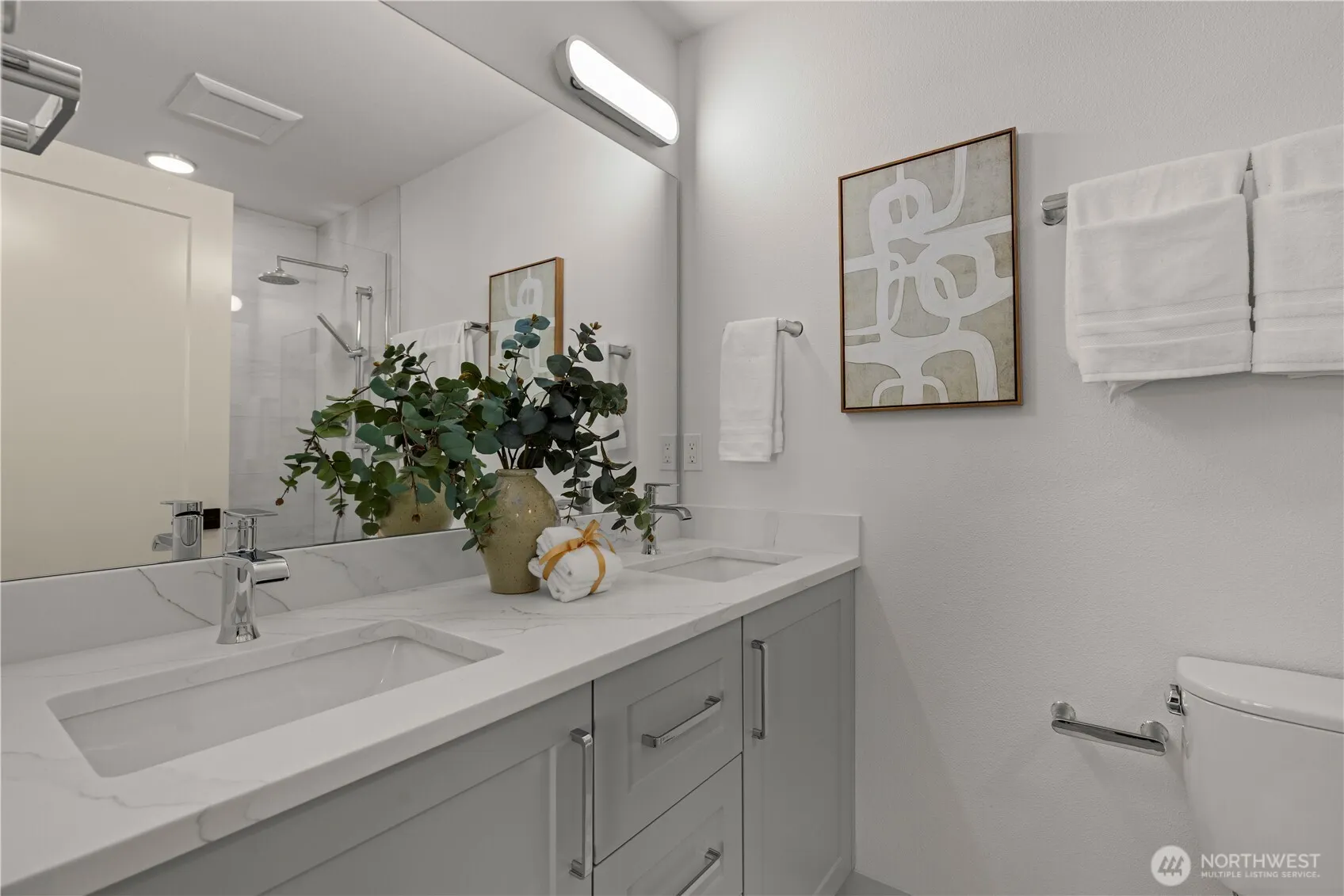 3607 Linden Avenue N, Seattle, WA 98103