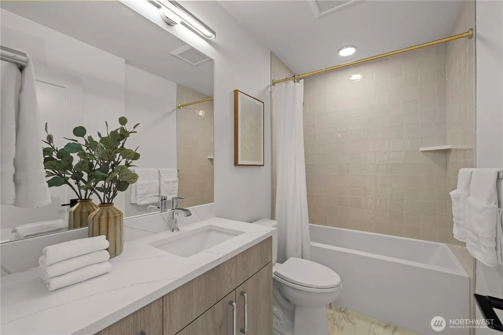 3607 Linden Avenue N, Seattle, WA 98103