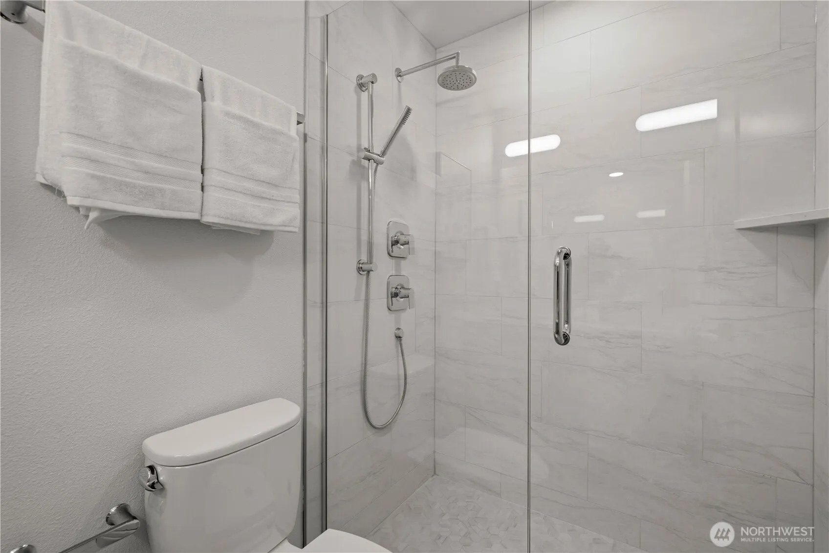 3607 Linden Avenue N, Seattle, WA 98103