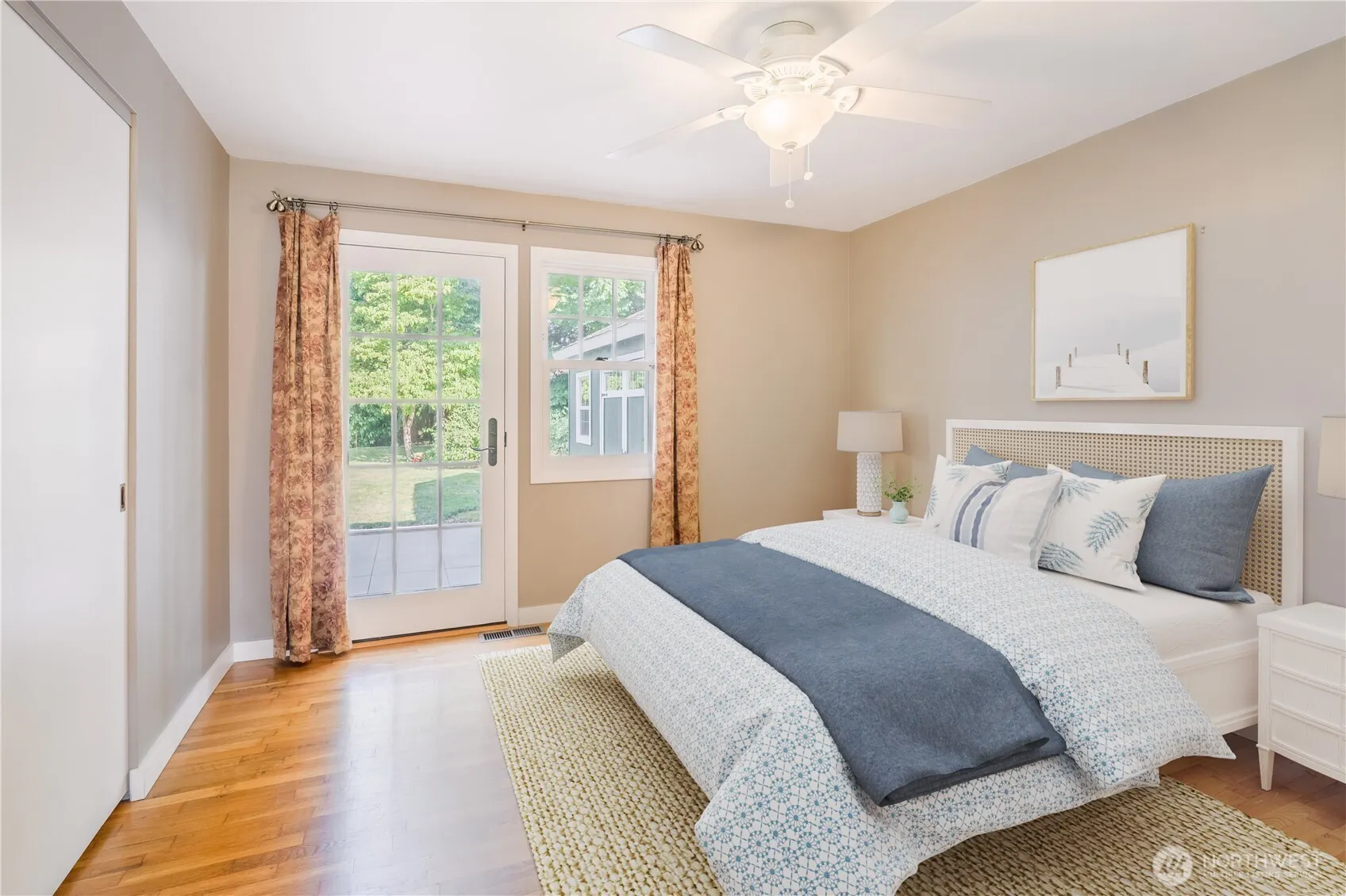1300 Queen Avenue NE, Renton, WA 98056