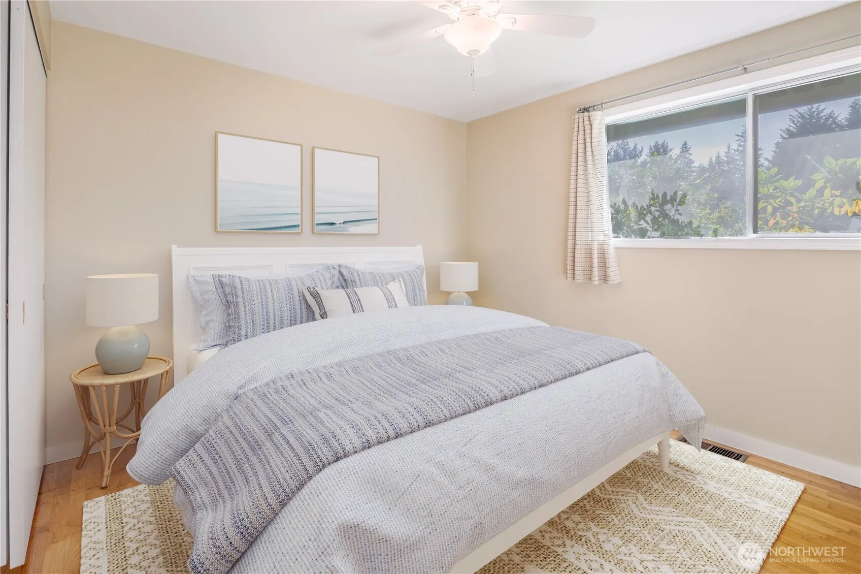 1300 Queen Avenue NE, Renton, WA 98056