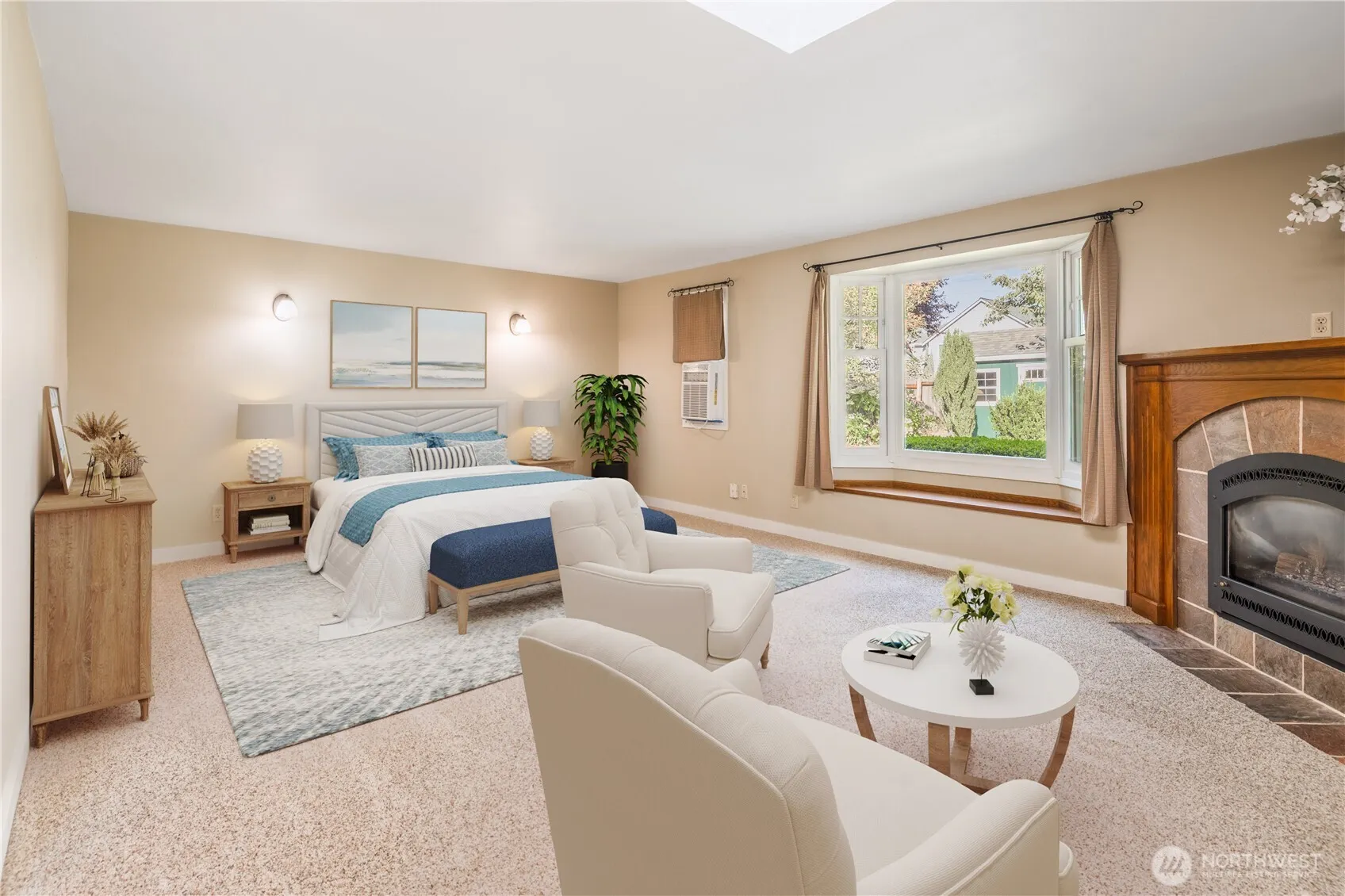 1300 Queen Avenue NE, Renton, WA 98056
