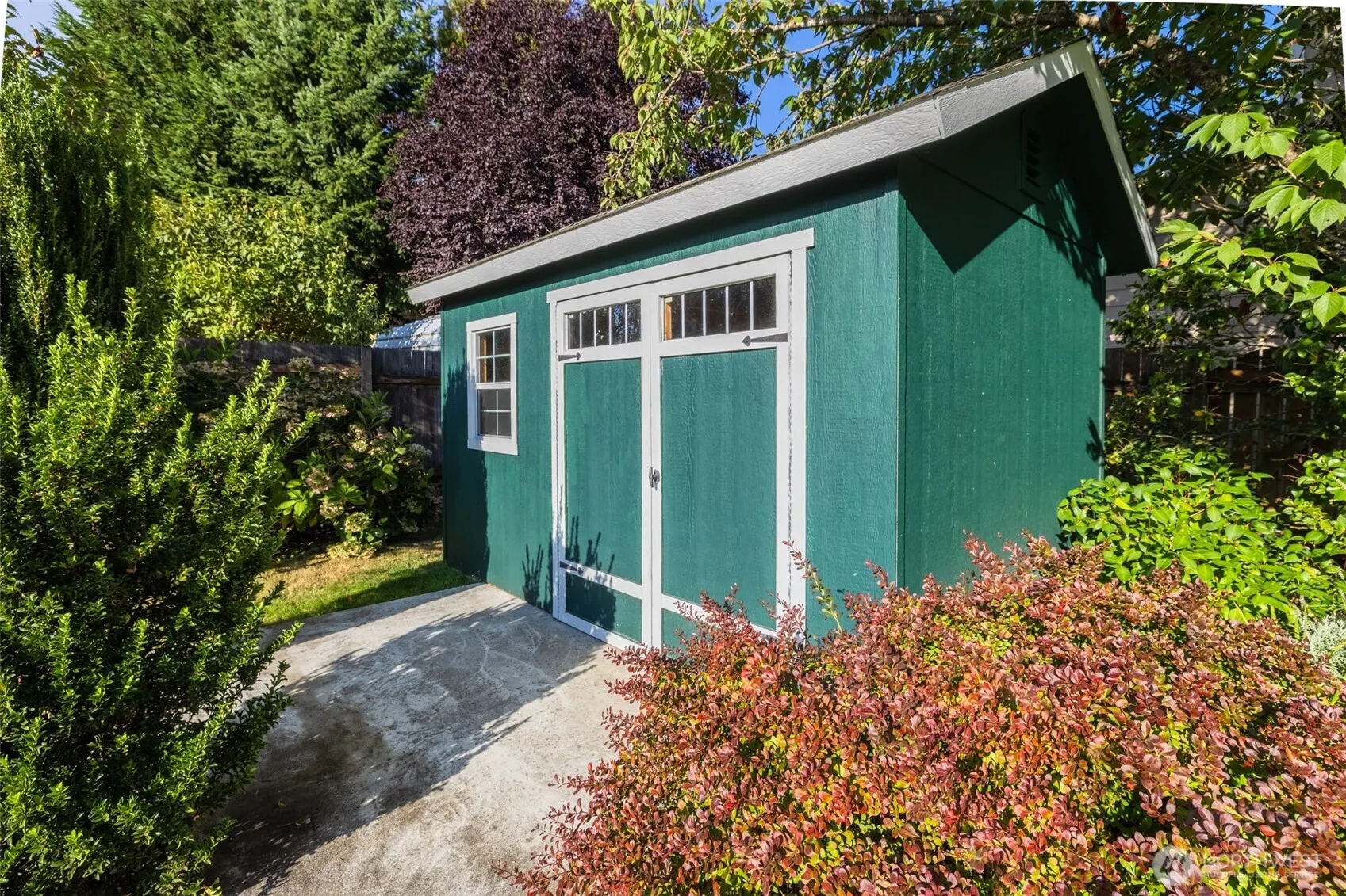 1300 Queen Avenue NE, Renton, WA 98056