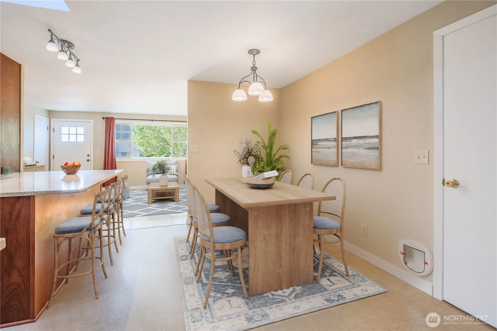 1300 Queen Avenue NE, Renton, WA 98056