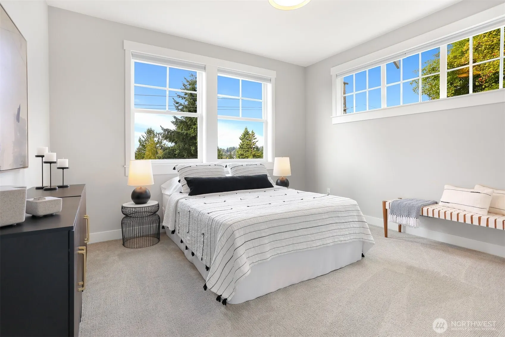 7560 30th Avenue NE, Seattle, WA 98115