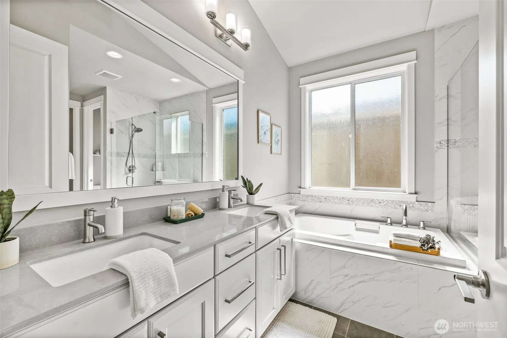 264 Field Place SE, Renton, WA 98059