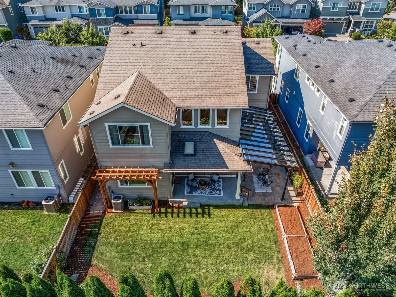 264 Field Place SE, Renton, WA 98059