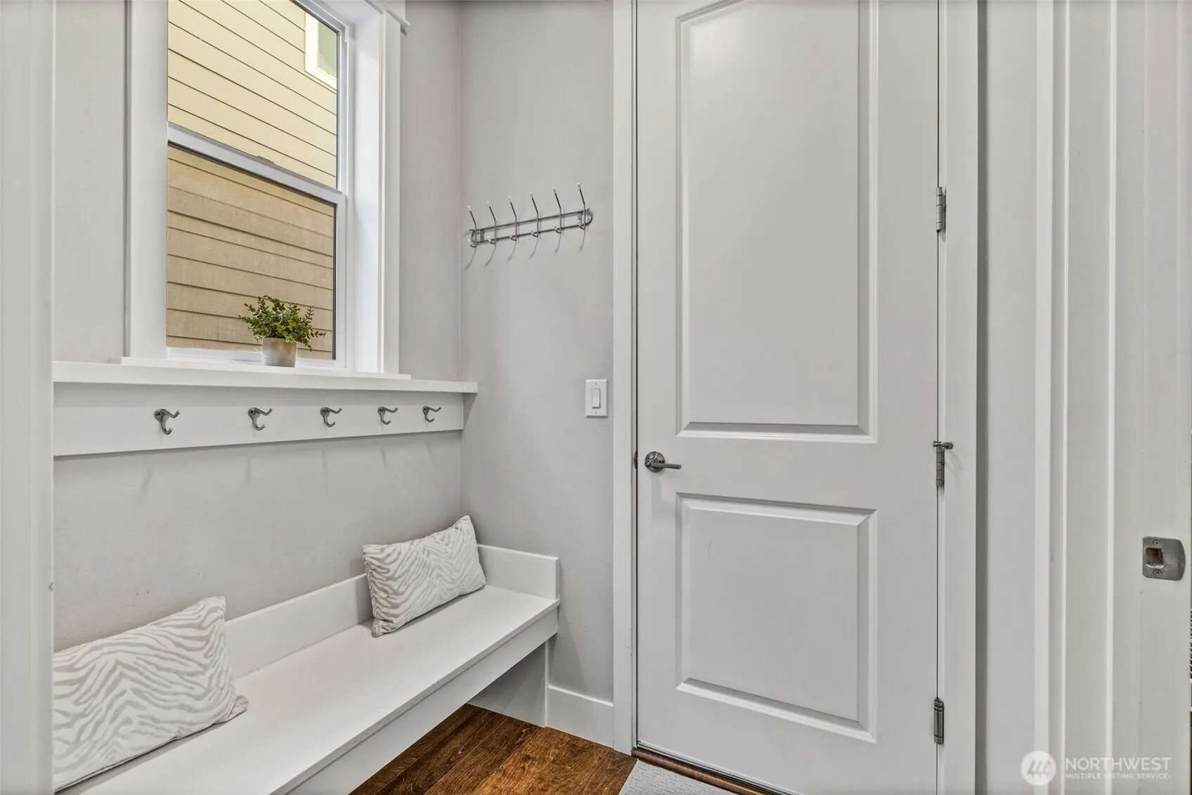 264 Field Place SE, Renton, WA 98059
