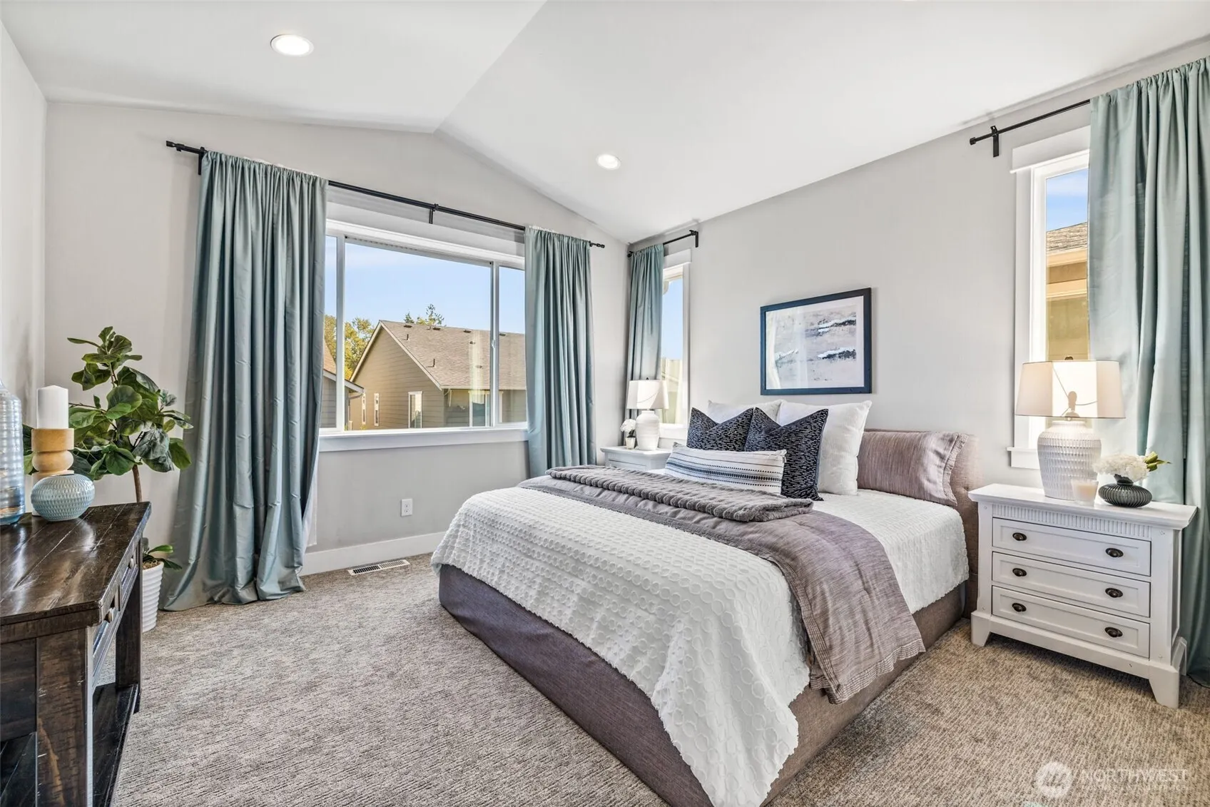 264 Field Place SE, Renton, WA 98059
