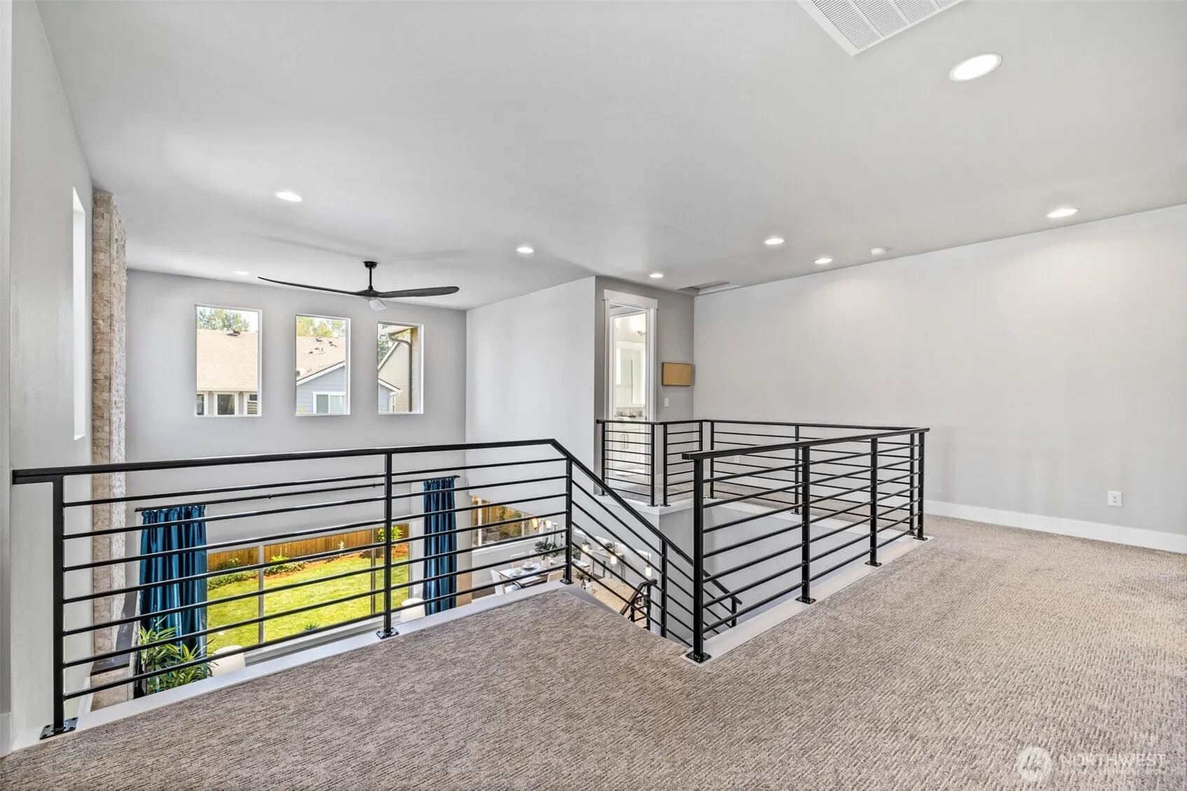 264 Field Place SE, Renton, WA 98059