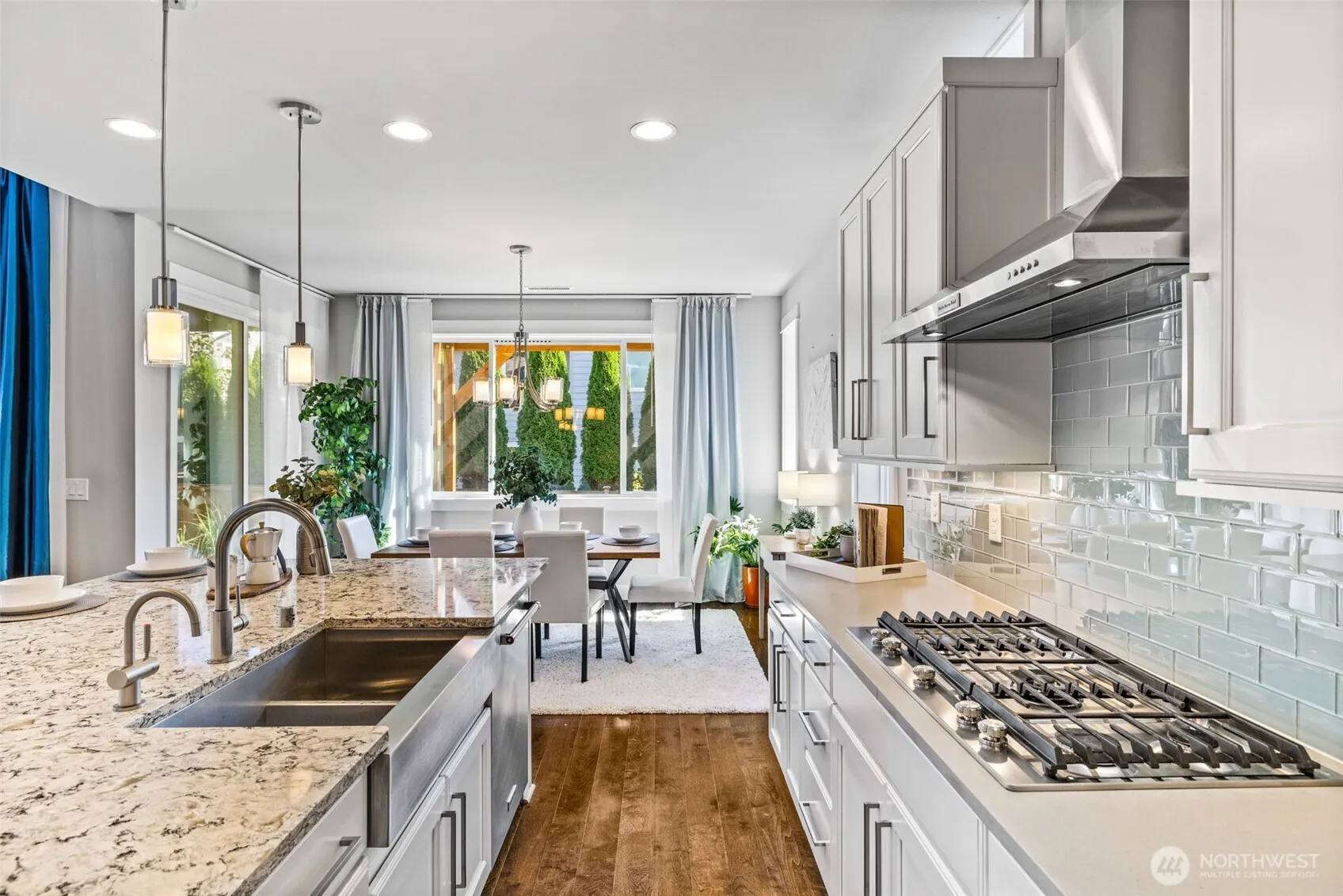 264 Field Place SE, Renton, WA 98059
