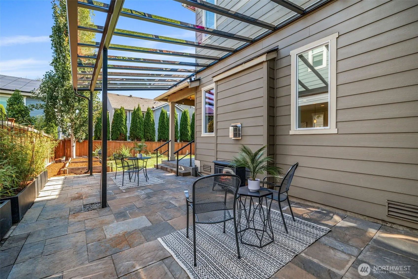 264 Field Place SE, Renton, WA 98059