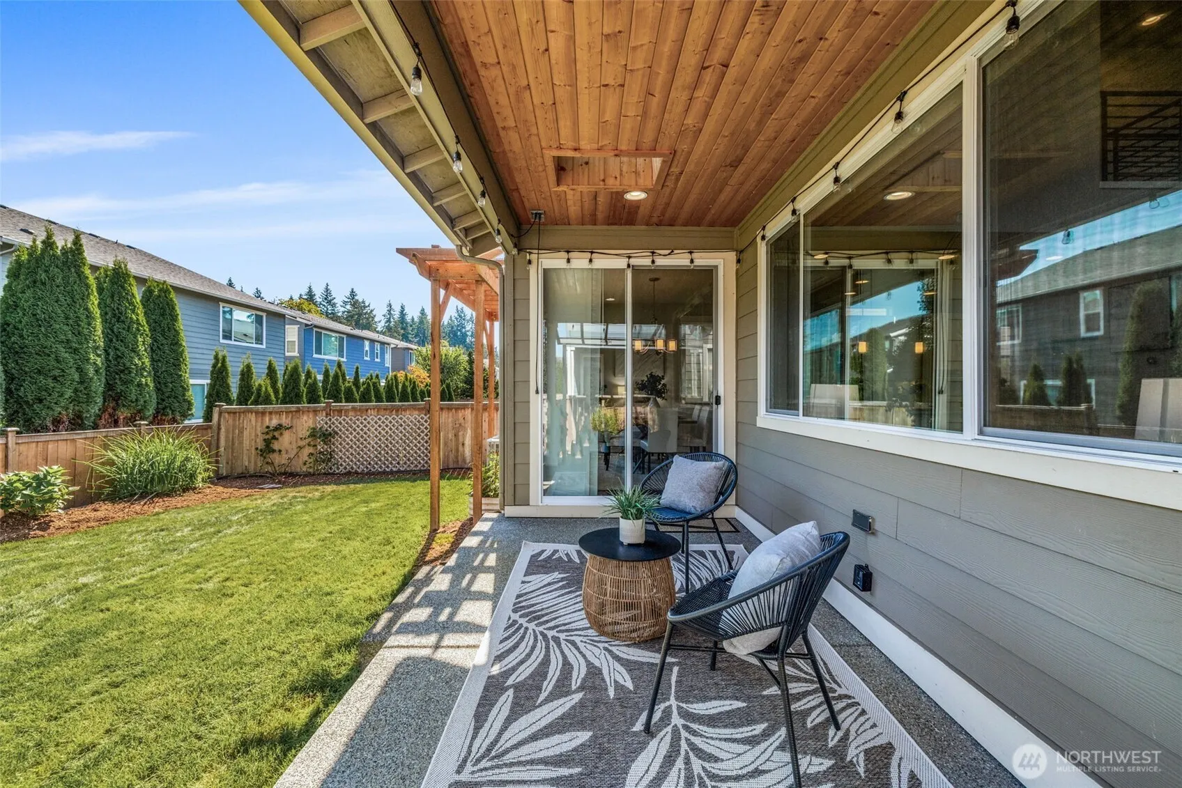 264 Field Place SE, Renton, WA 98059