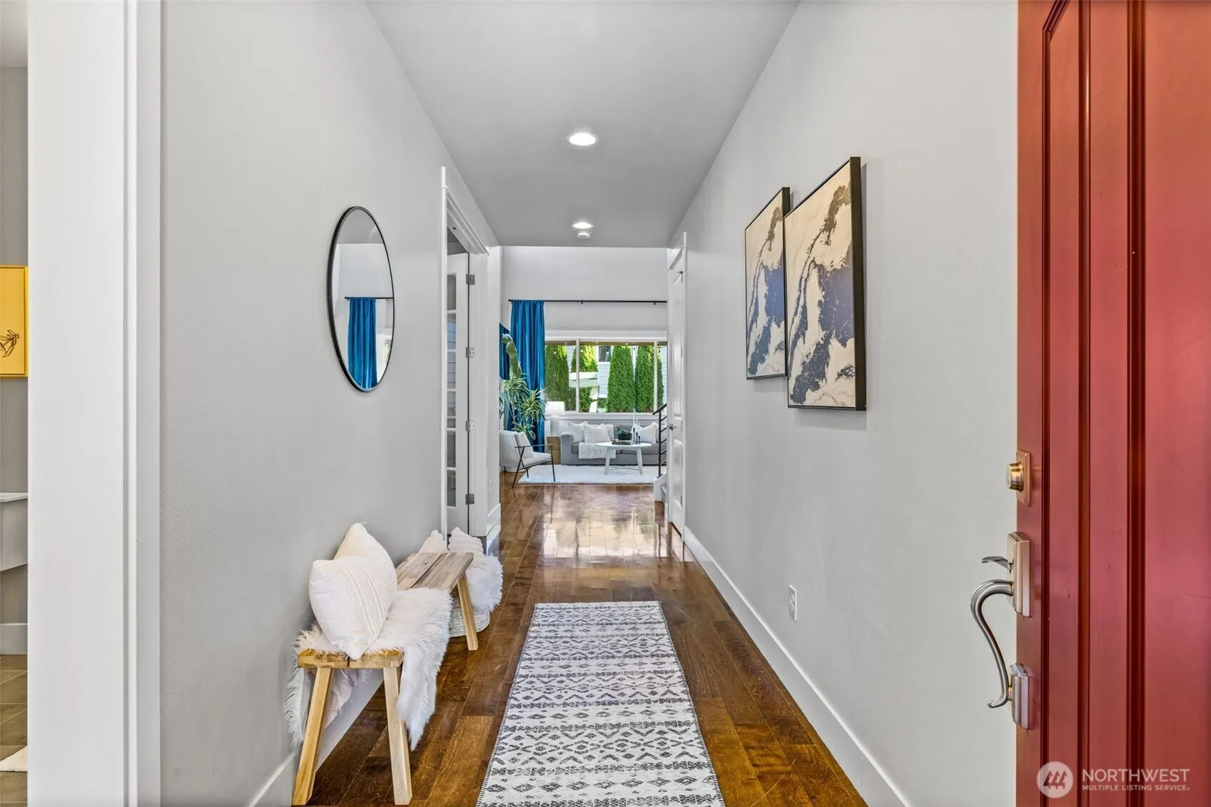 264 Field Place SE, Renton, WA 98059