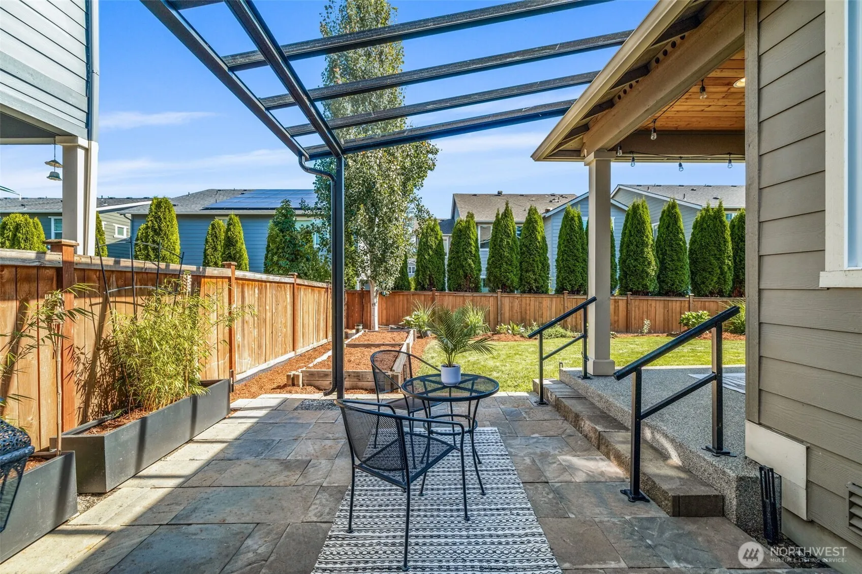 264 Field Place SE, Renton, WA 98059