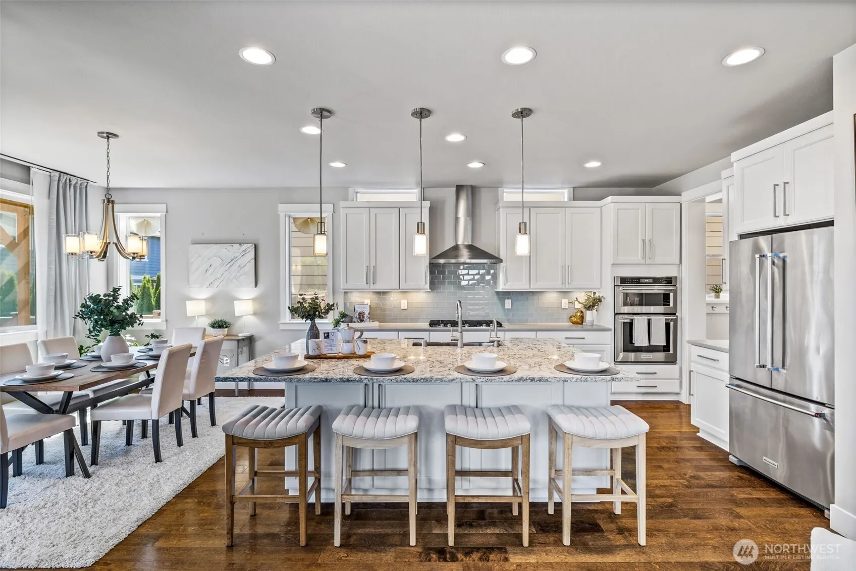 264 Field Place SE, Renton, WA 98059