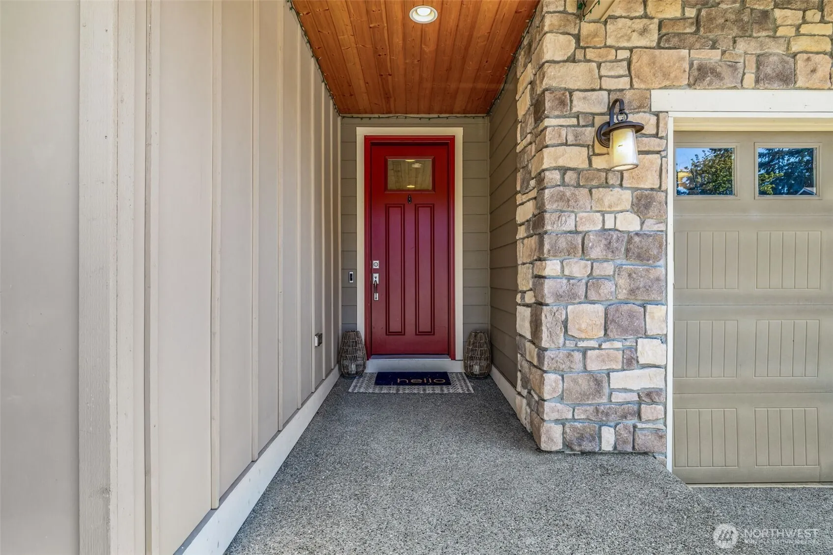 264 Field Place SE, Renton, WA 98059