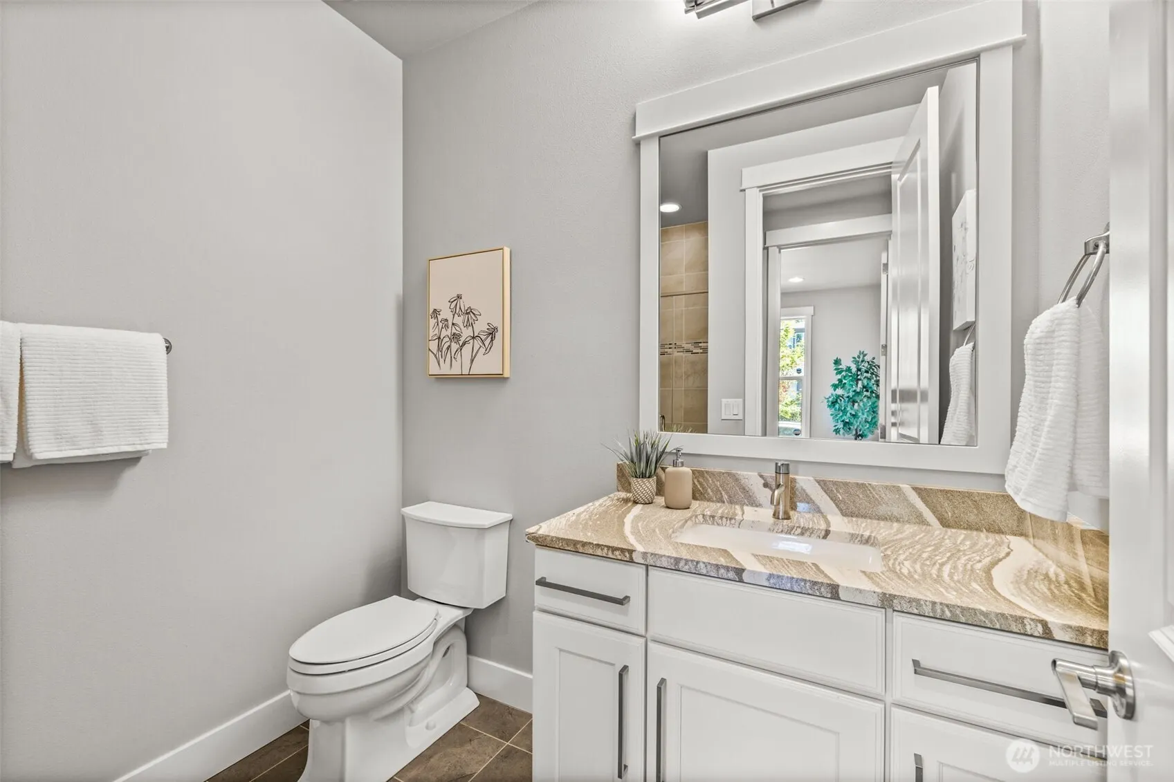 264 Field Place SE, Renton, WA 98059