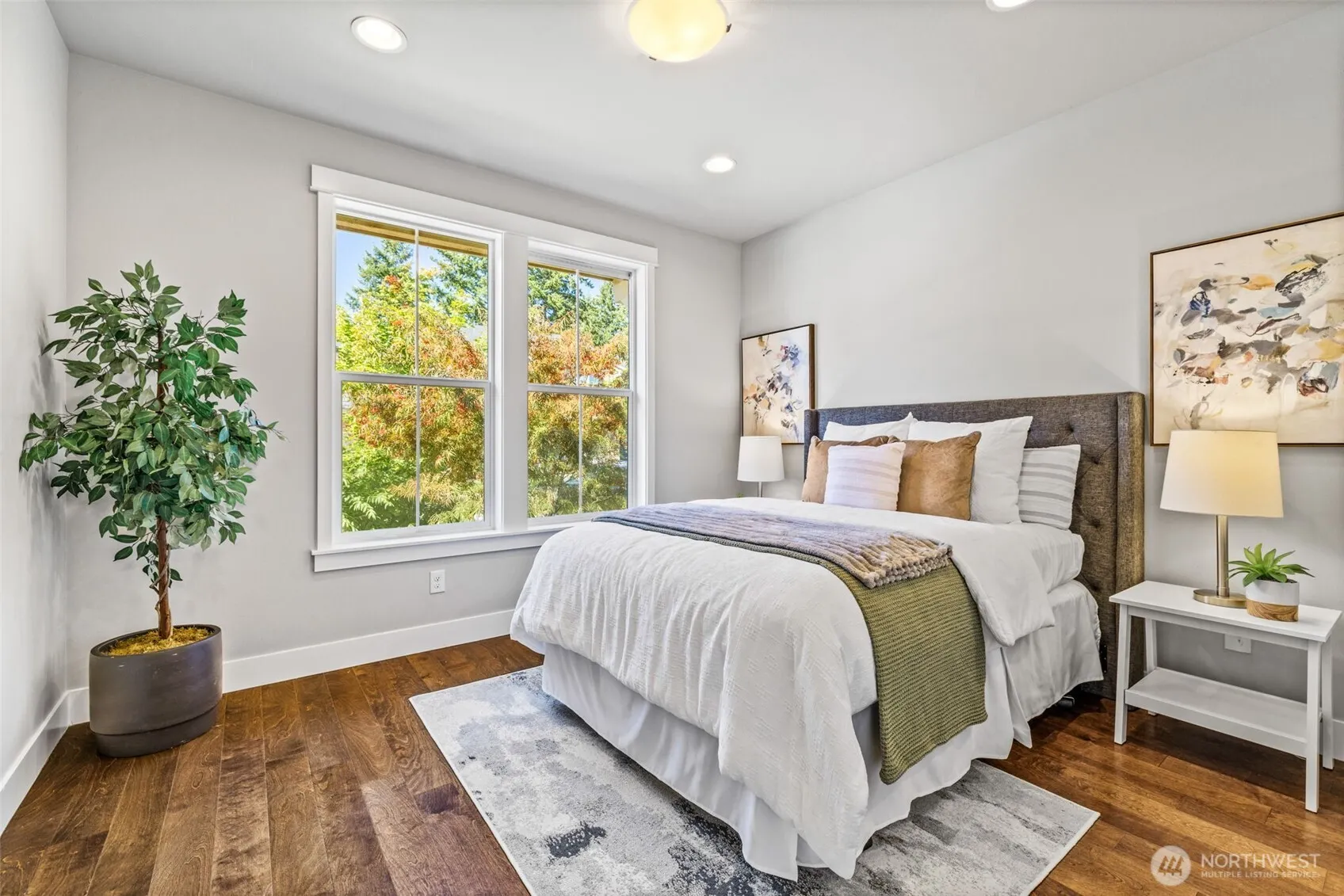 264 Field Place SE, Renton, WA 98059