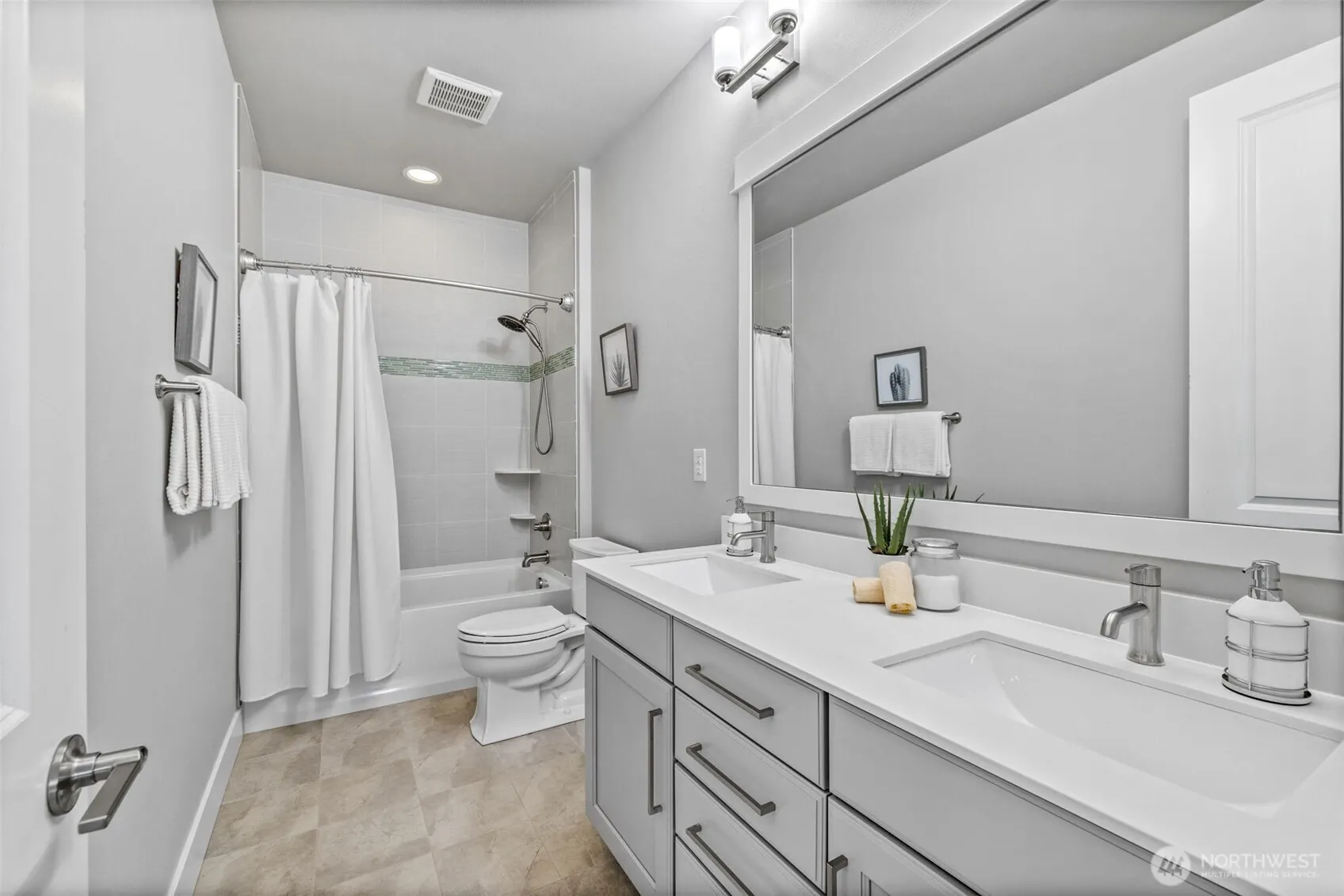 264 Field Place SE, Renton, WA 98059