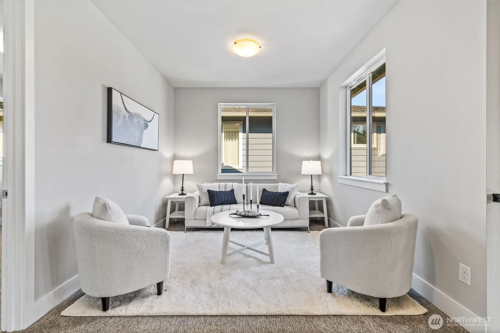 264 Field Place SE, Renton, WA 98059