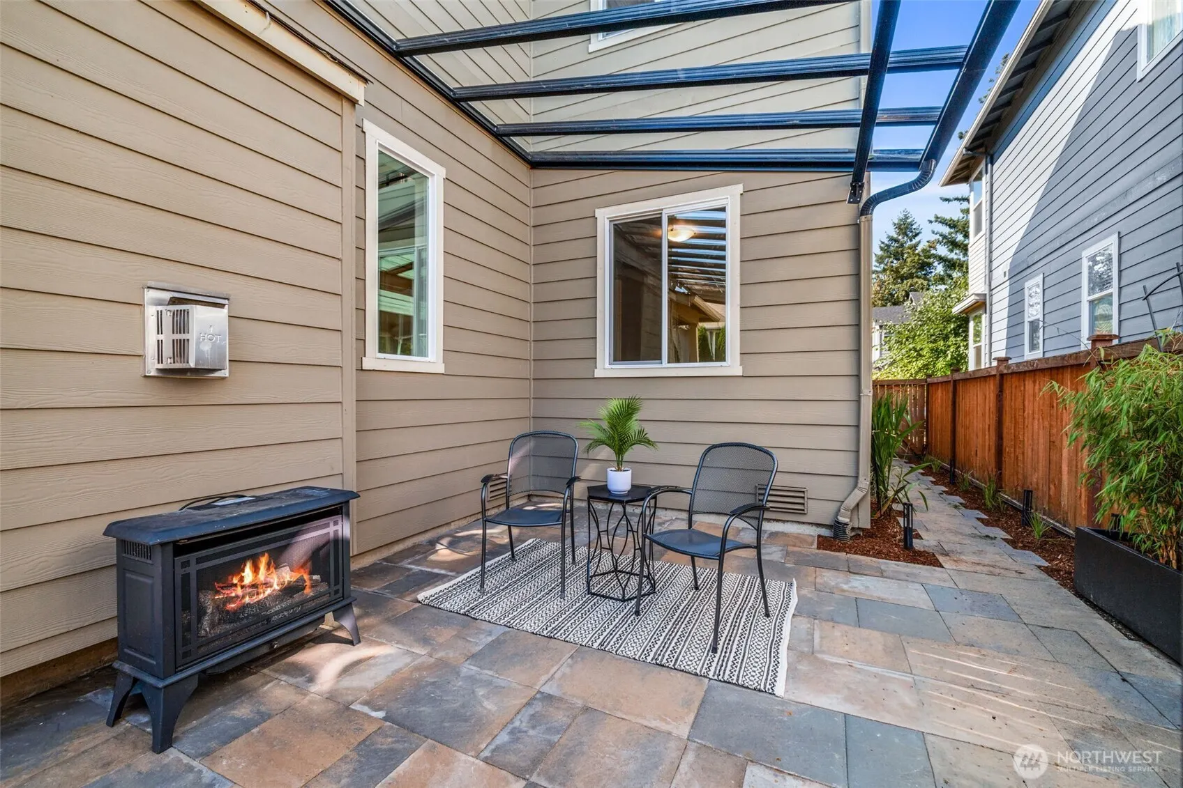264 Field Place SE, Renton, WA 98059