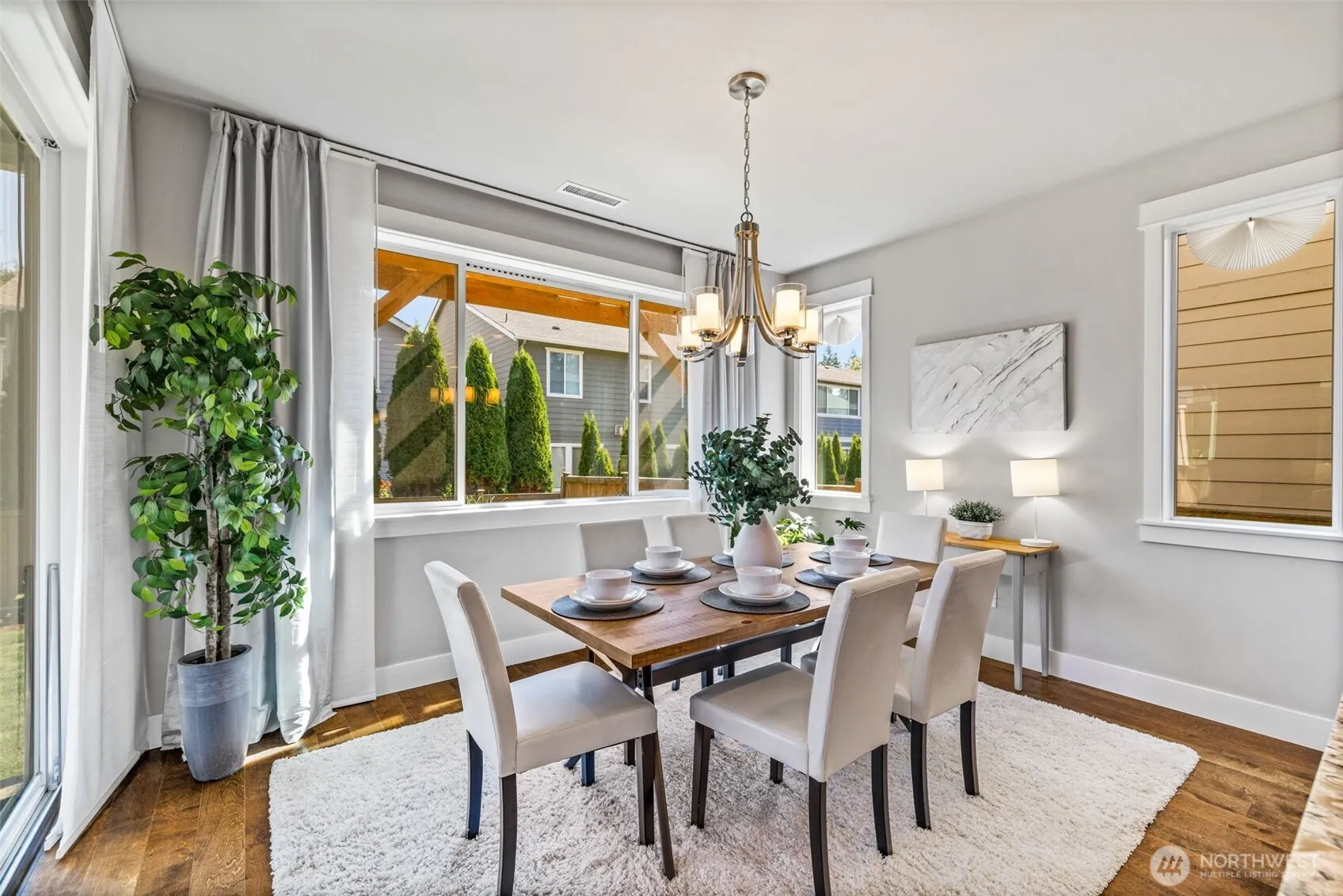 264 Field Place SE, Renton, WA 98059