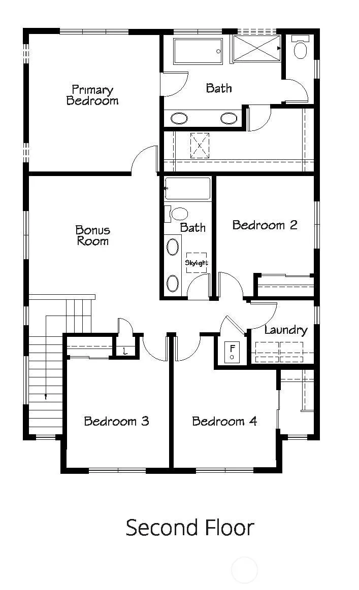20914 99th Place S, Kent, WA 98031